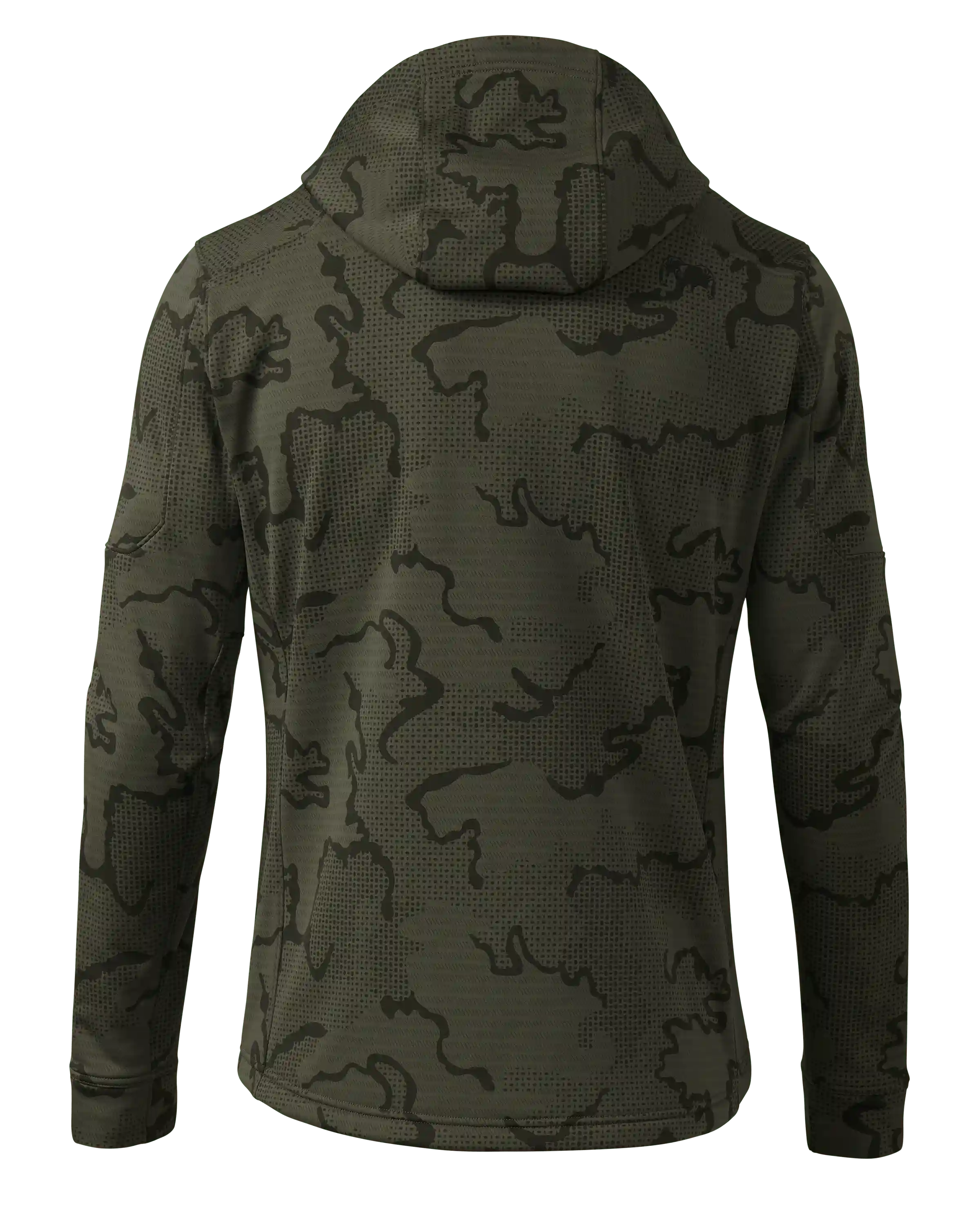 kuiusale.us.com