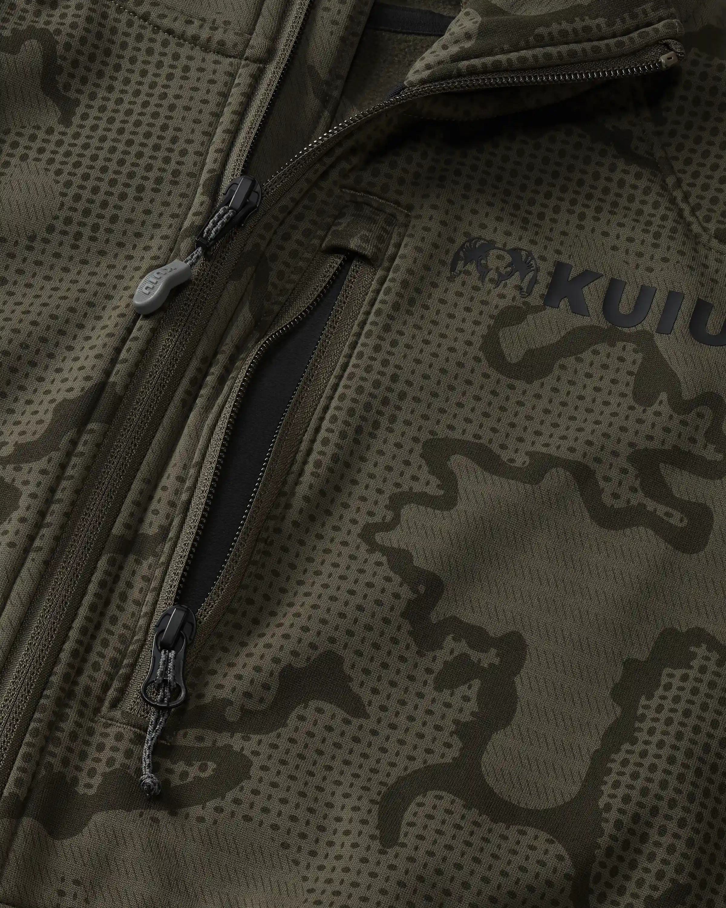 kuiusale.us.com