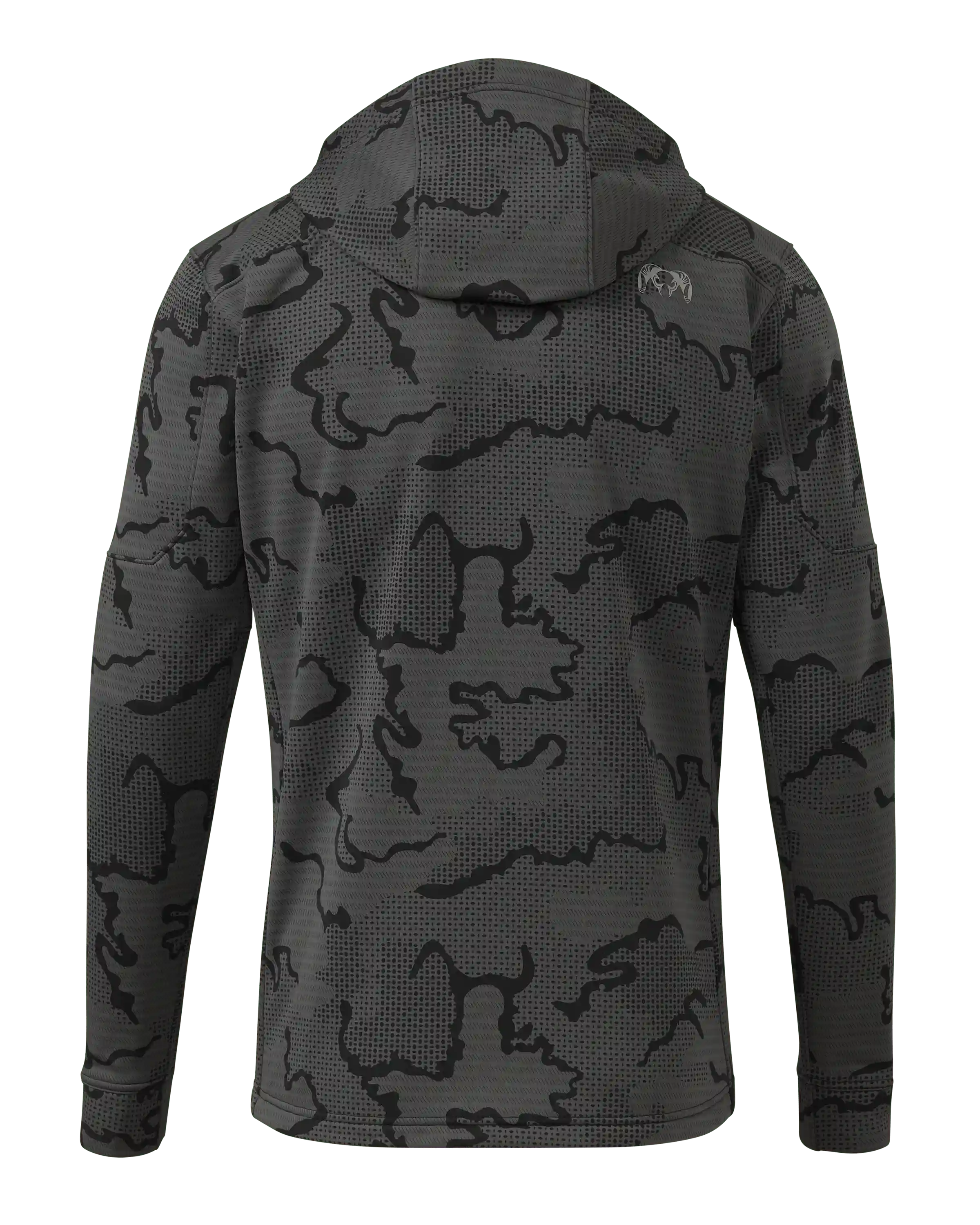 kuiusale.us.com