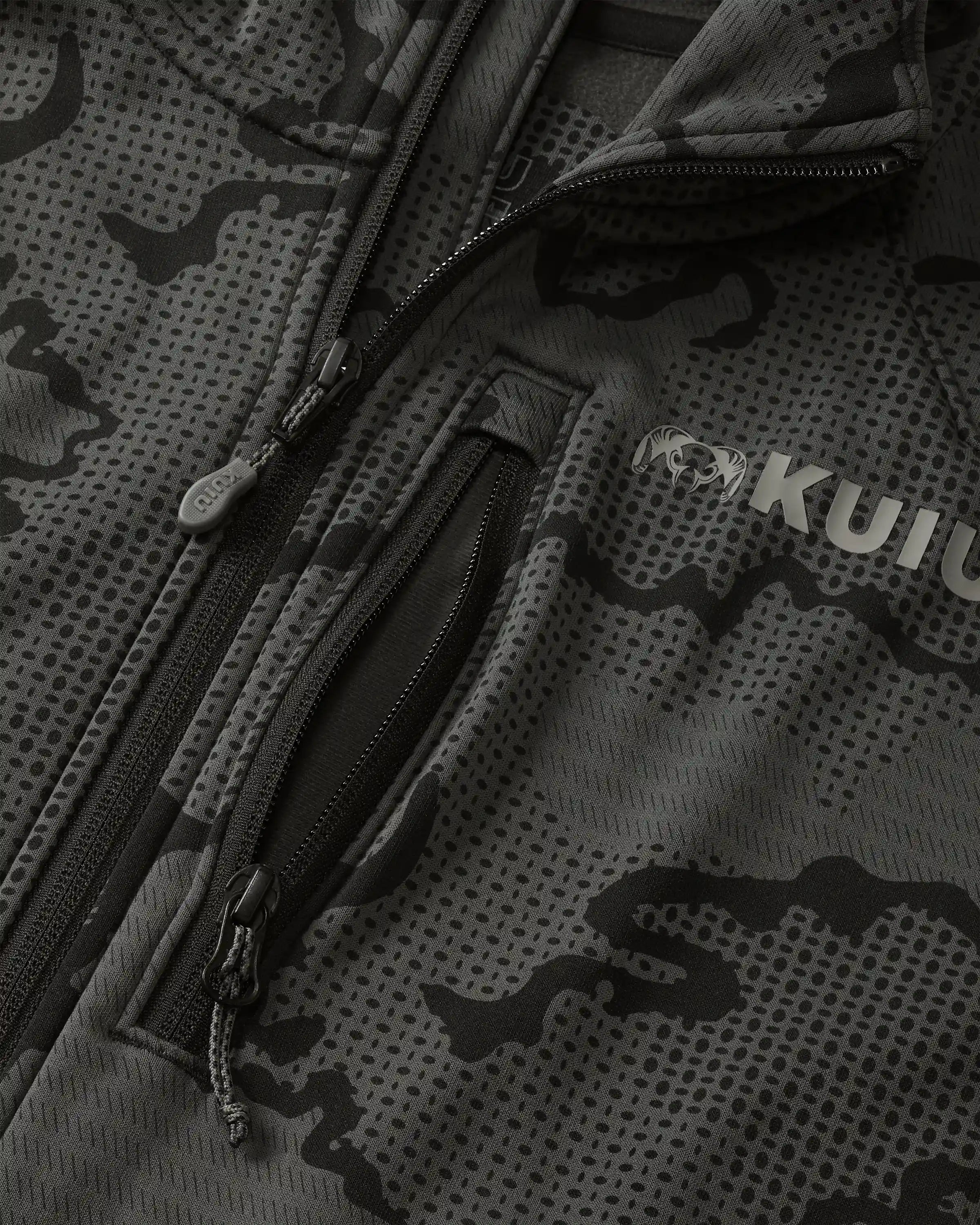 kuiusale.us.com