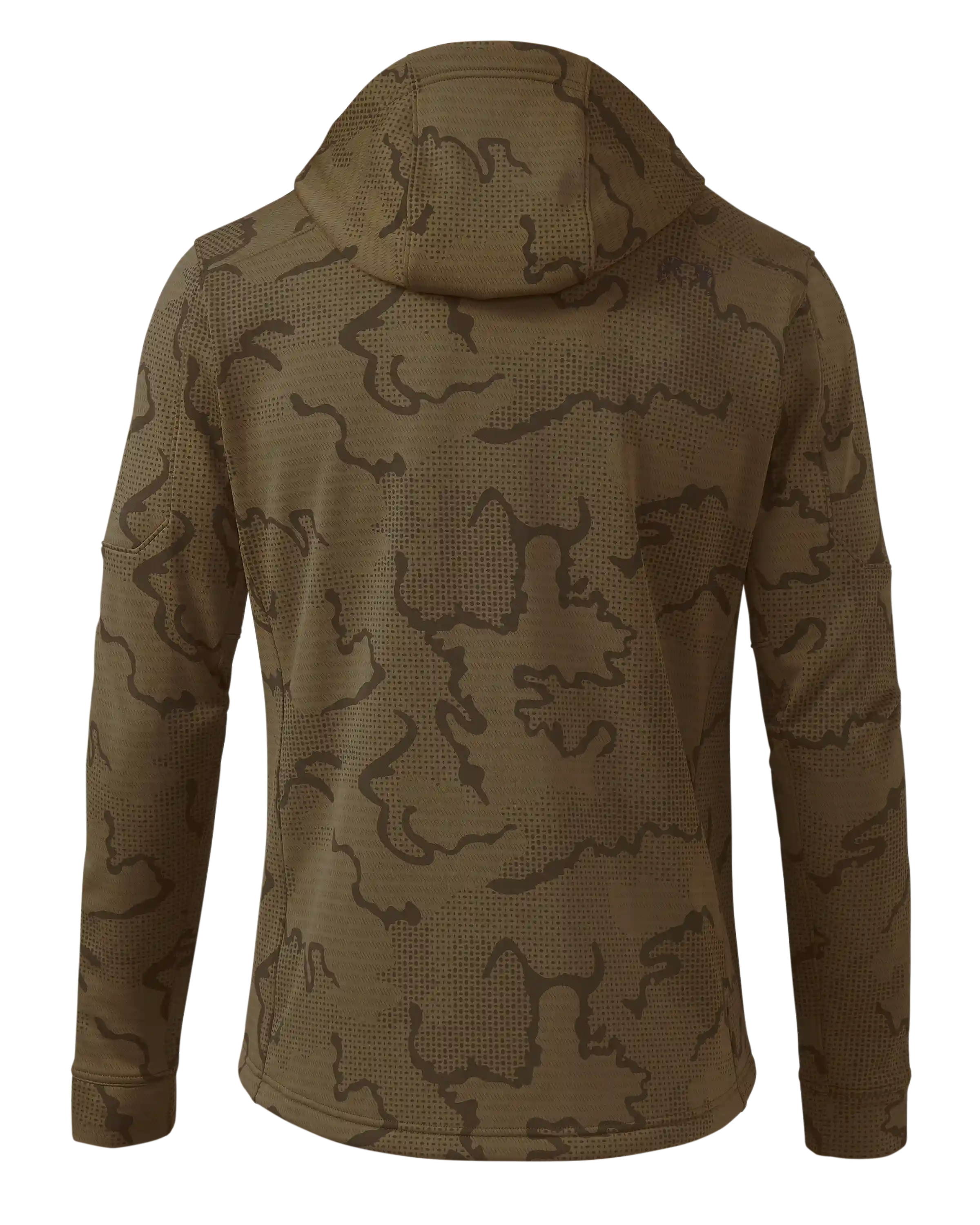 kuiusale.us.com