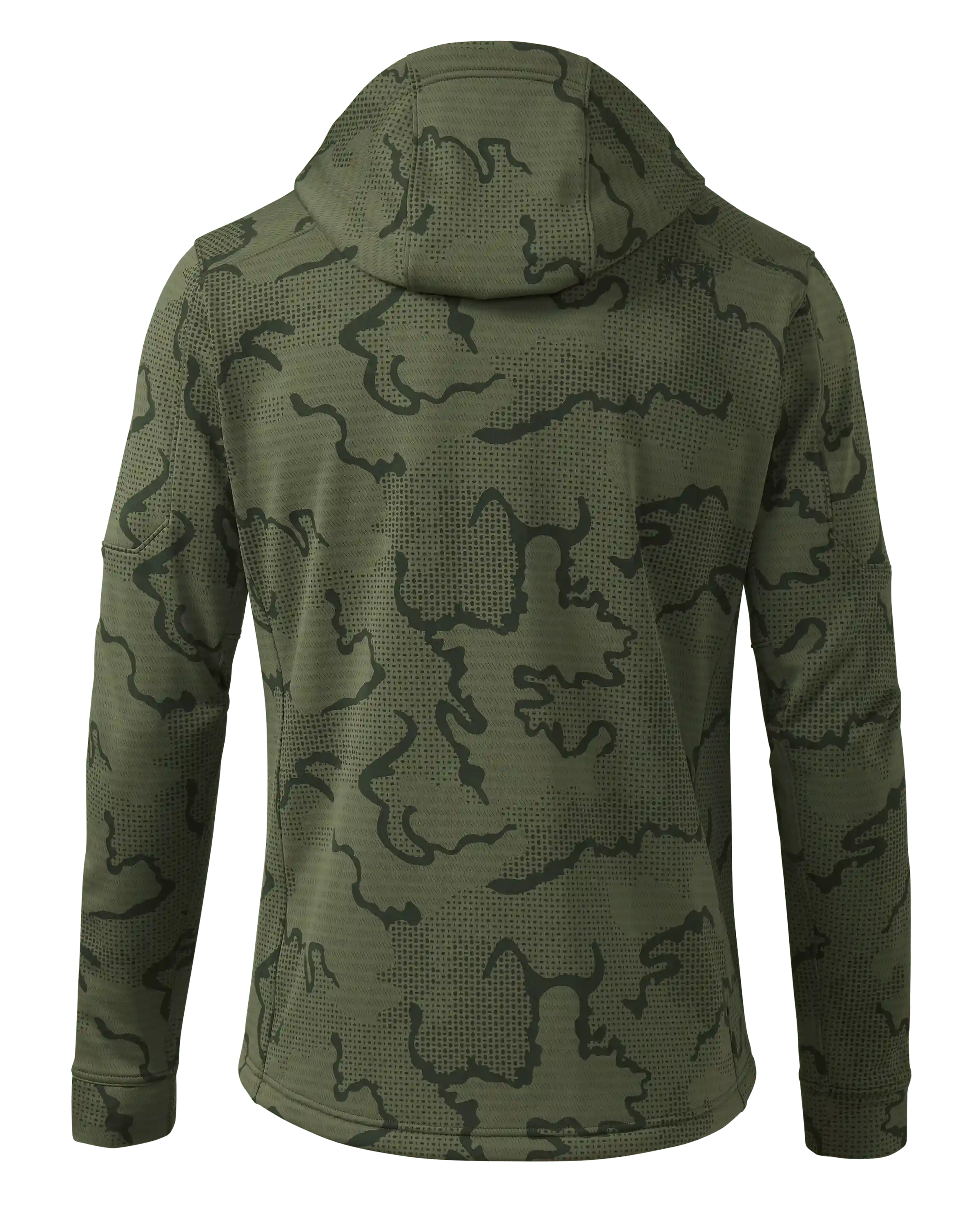 kuiusale.us.com
