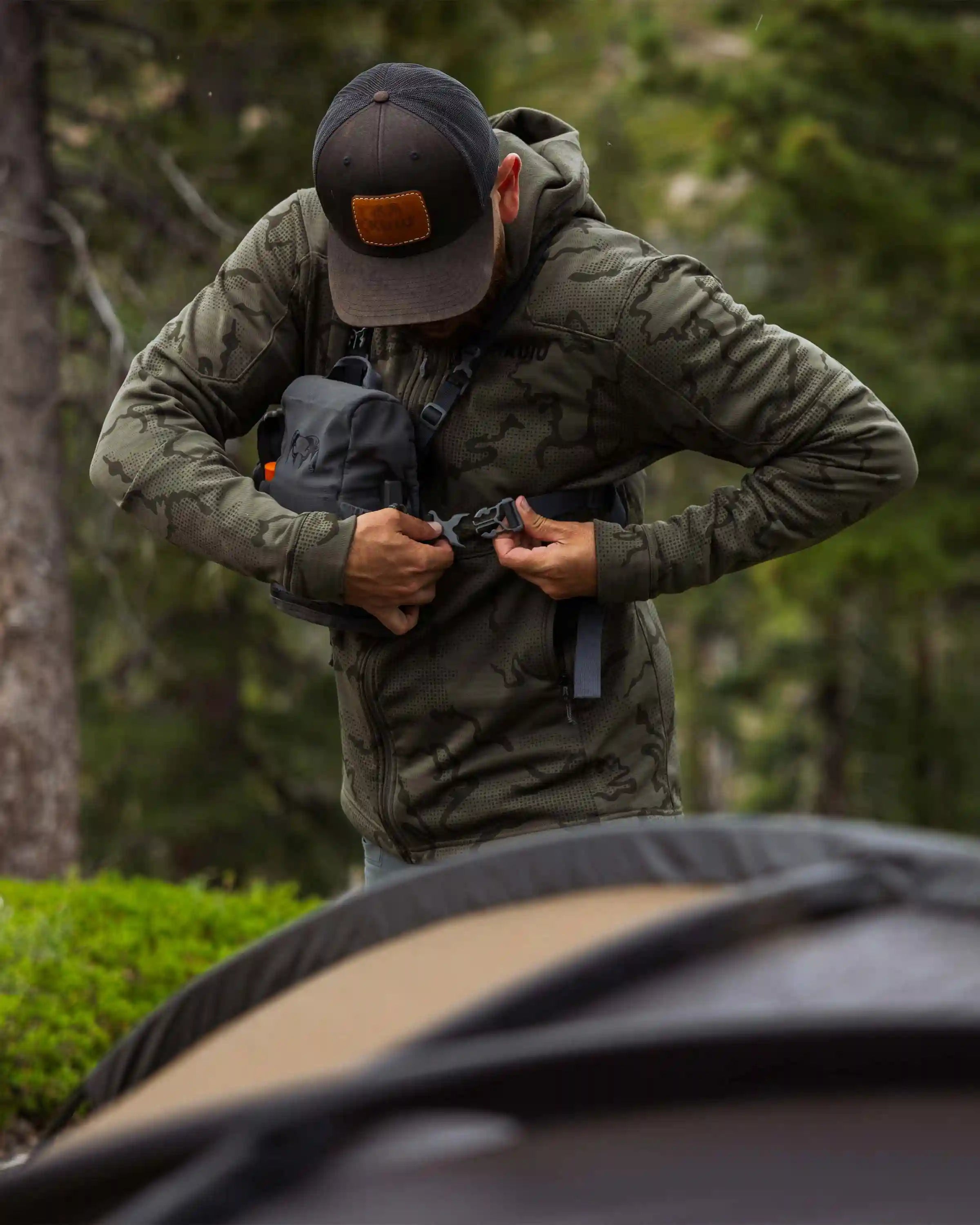 kuiusale.us.com