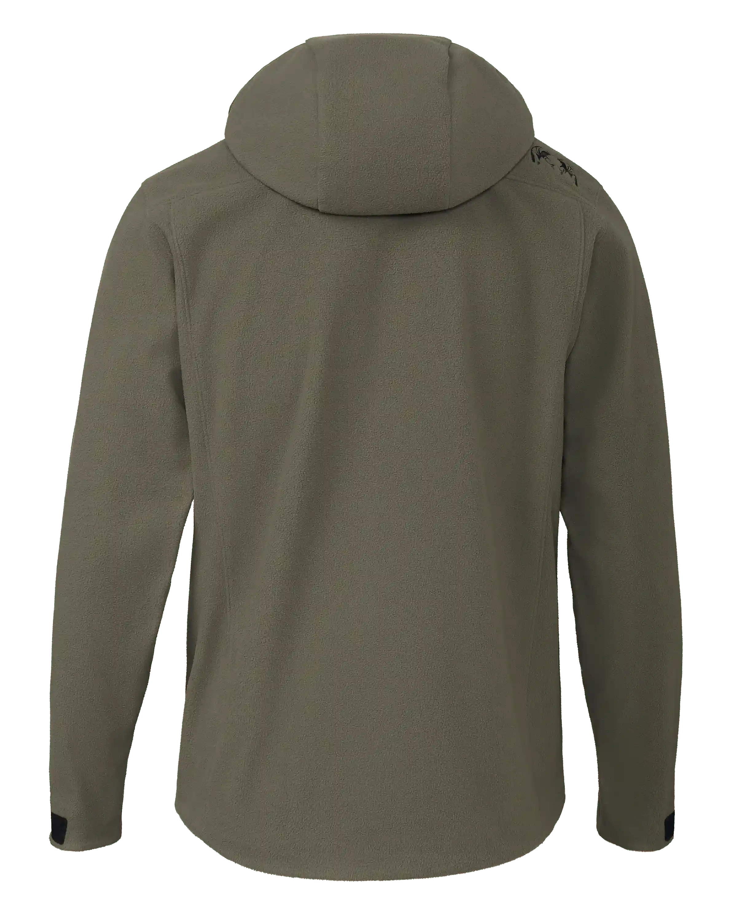 kuiusale.us.com