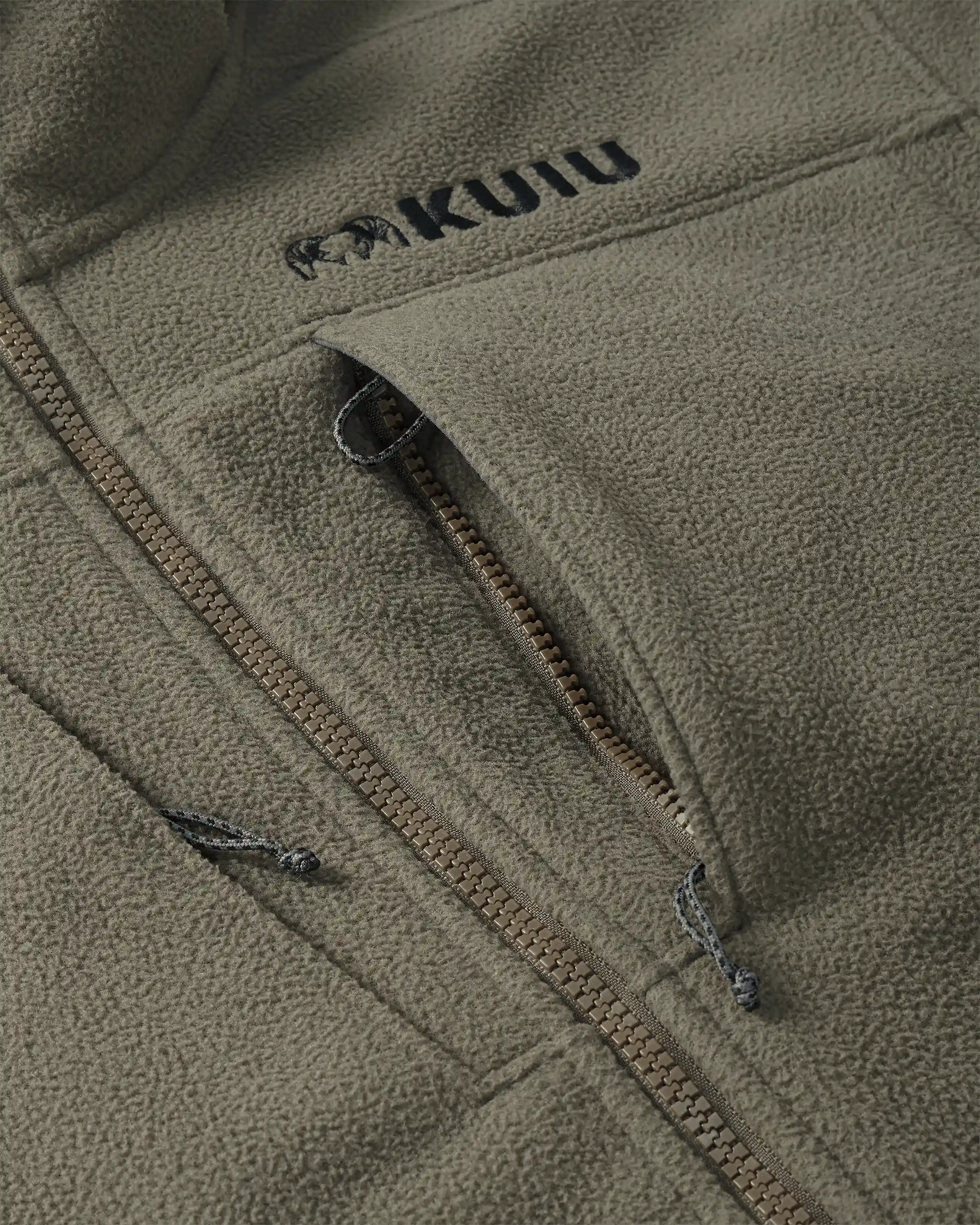 kuiusale.us.com