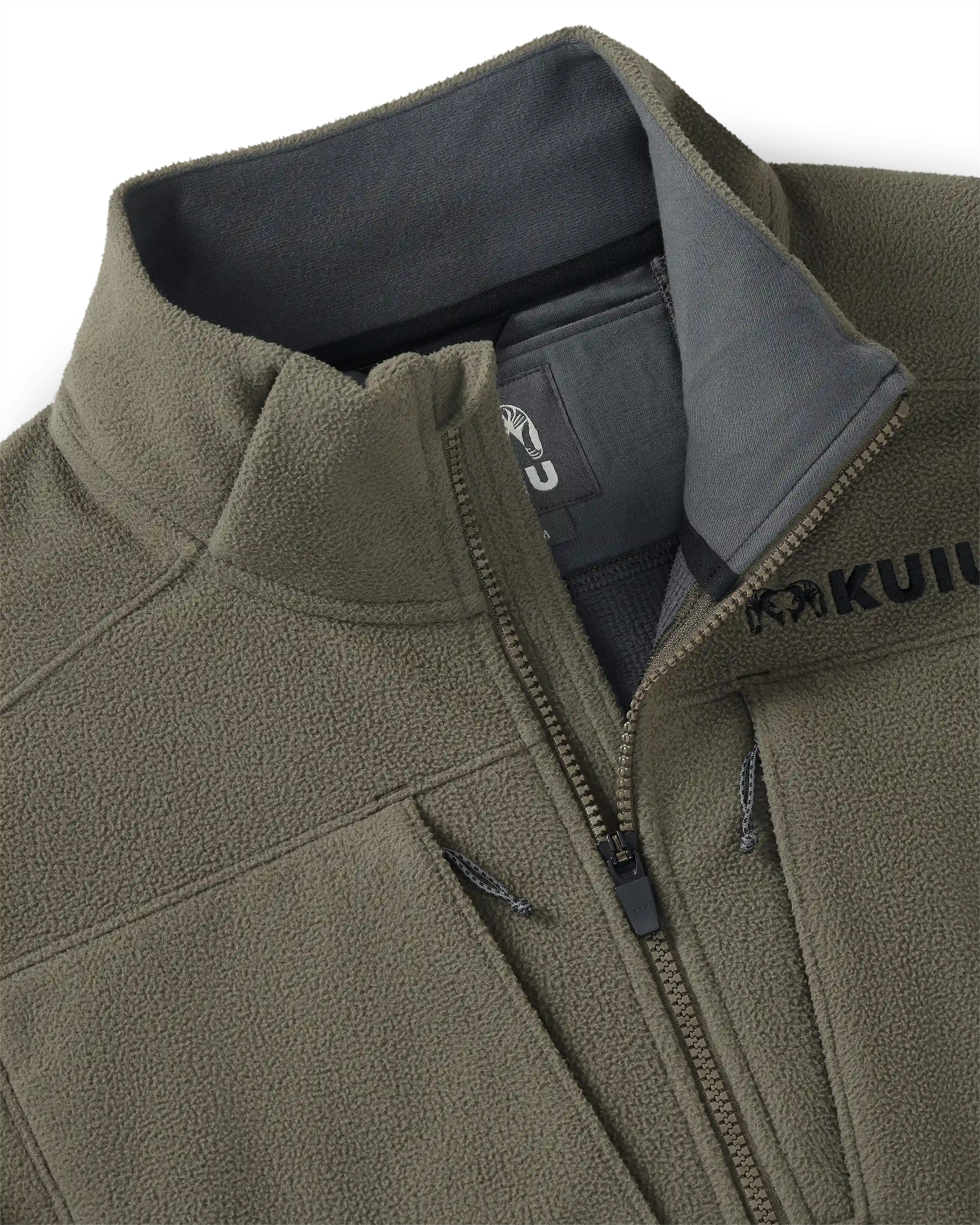 kuiusale.us.com