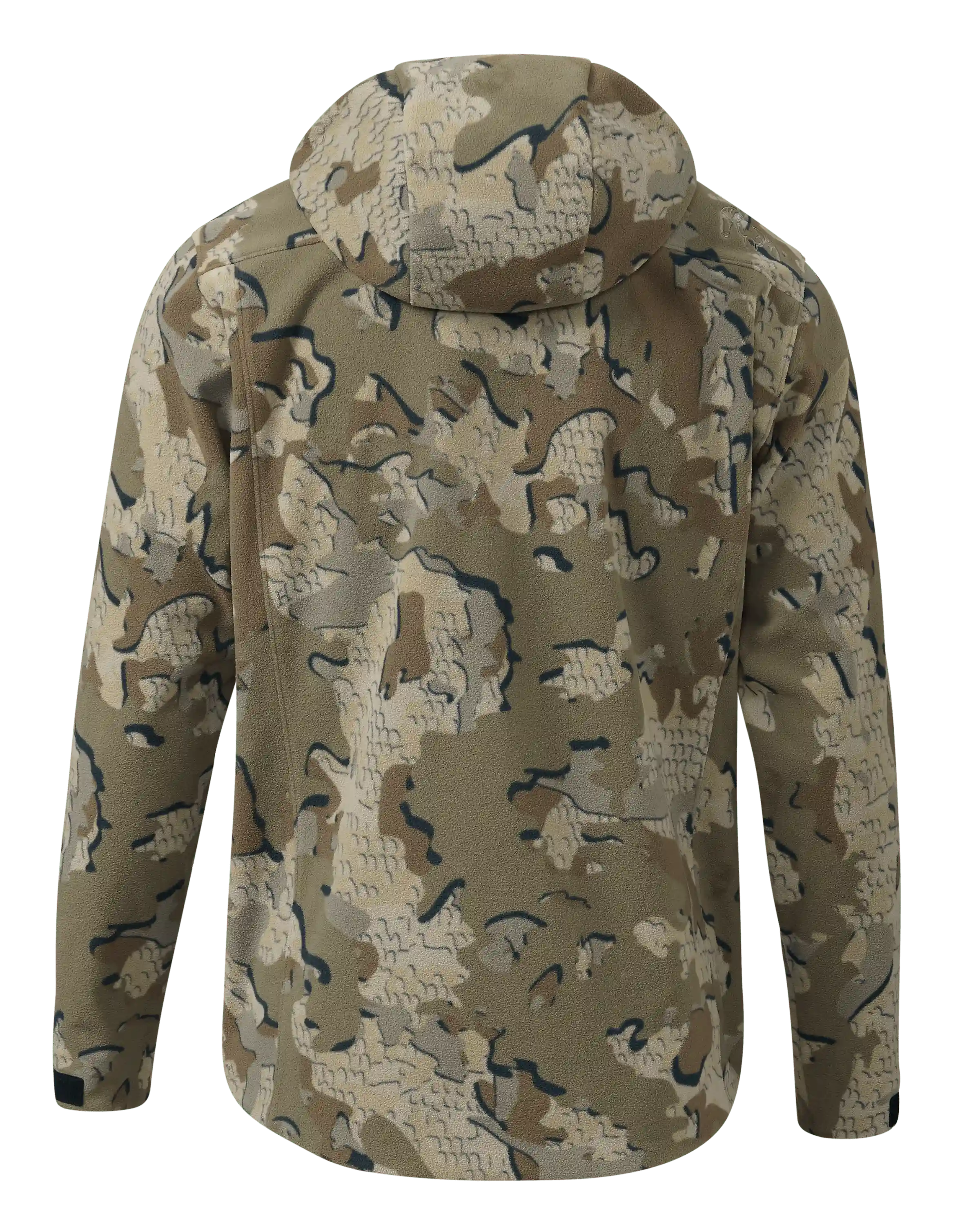 kuiusale.us.com