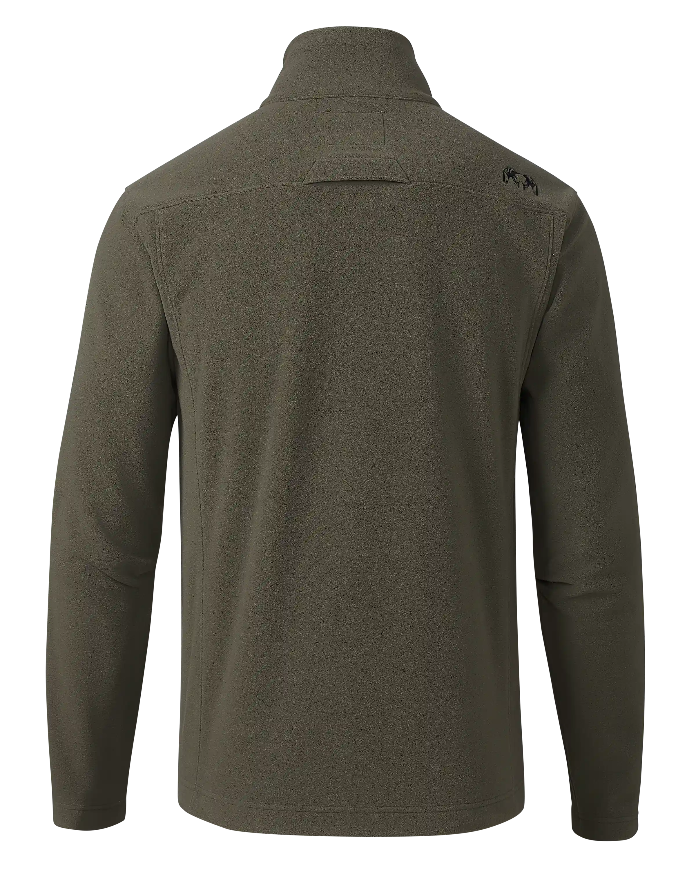 kuiusale.us.com