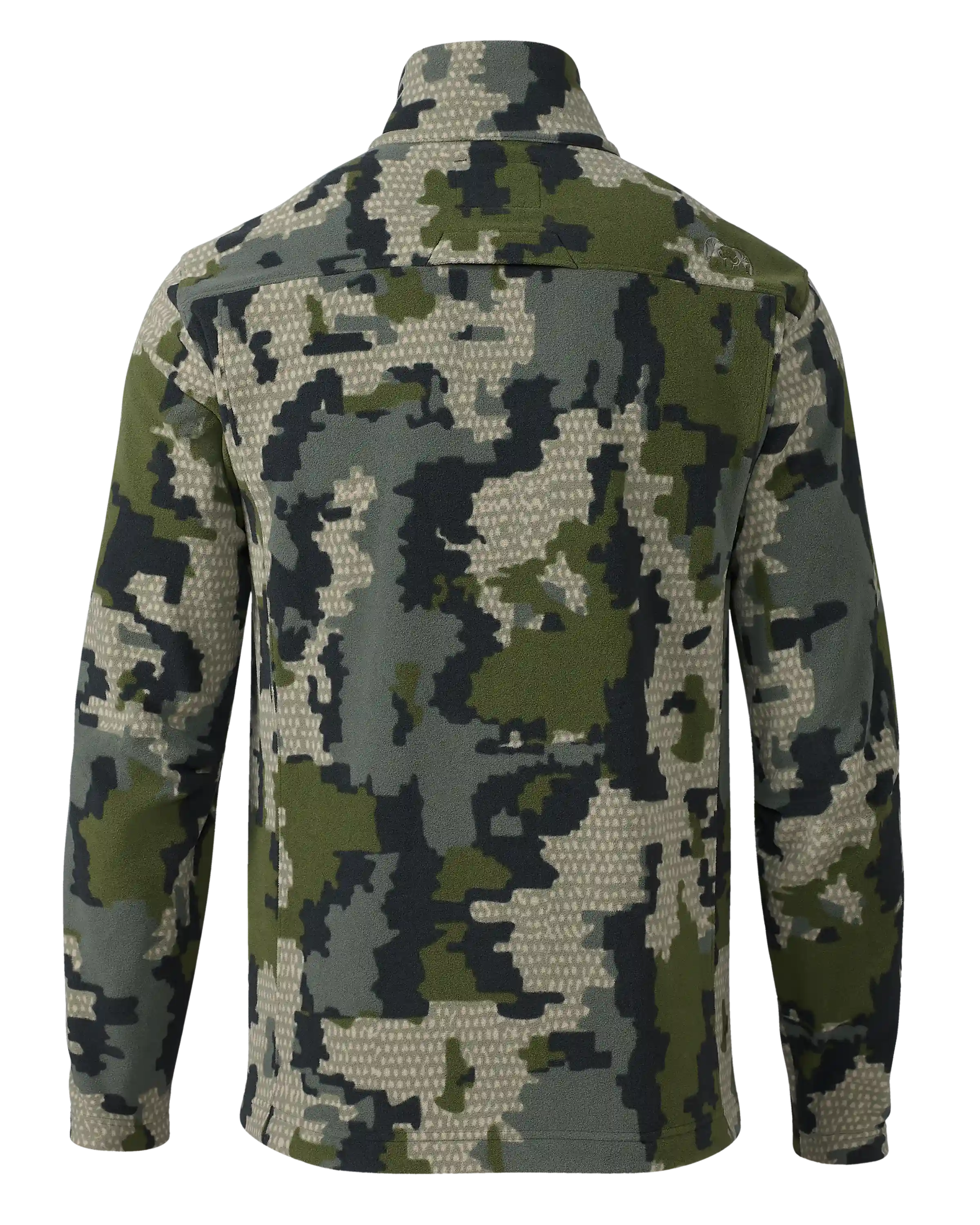 kuiusale.us.com