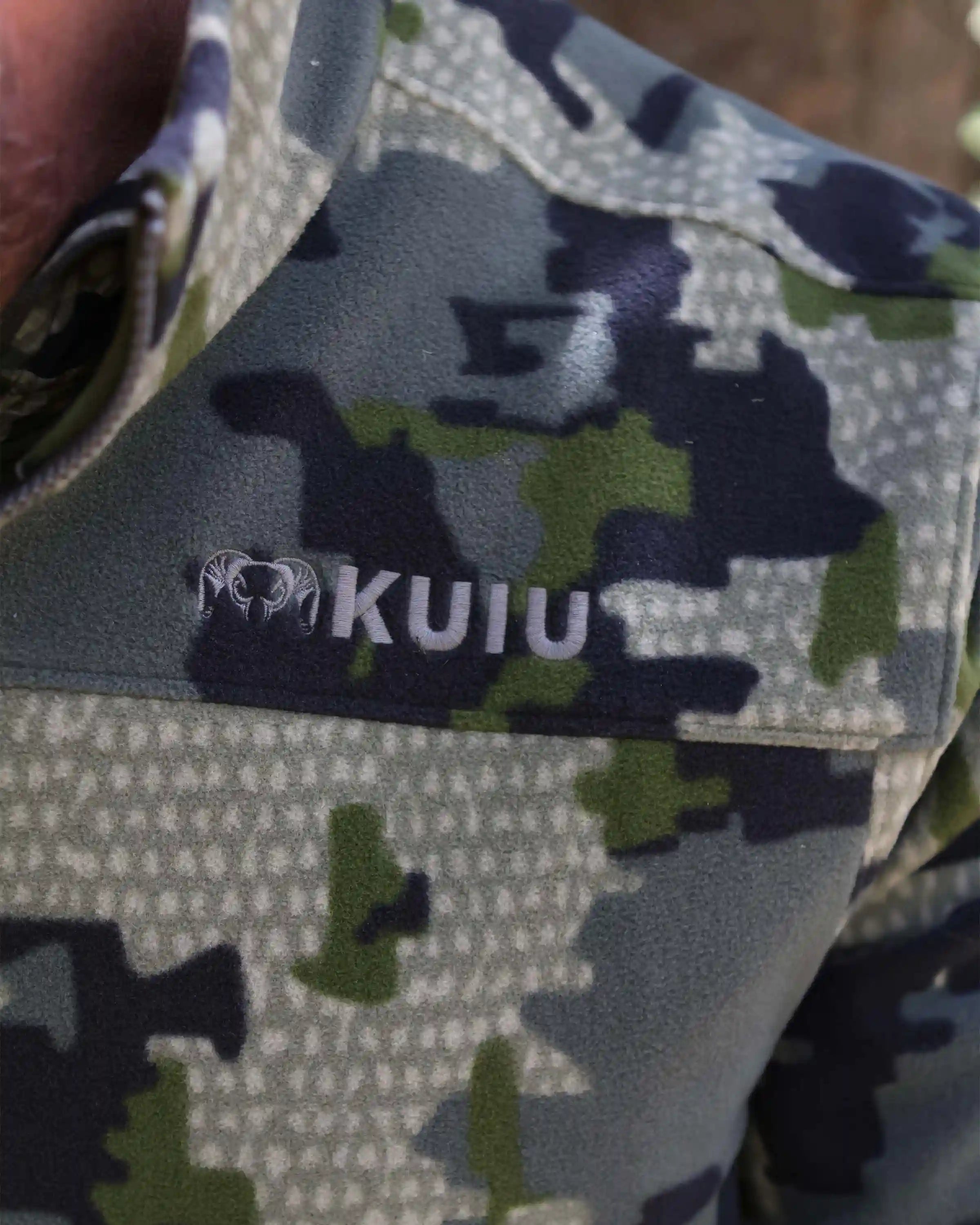 kuiusale.us.com