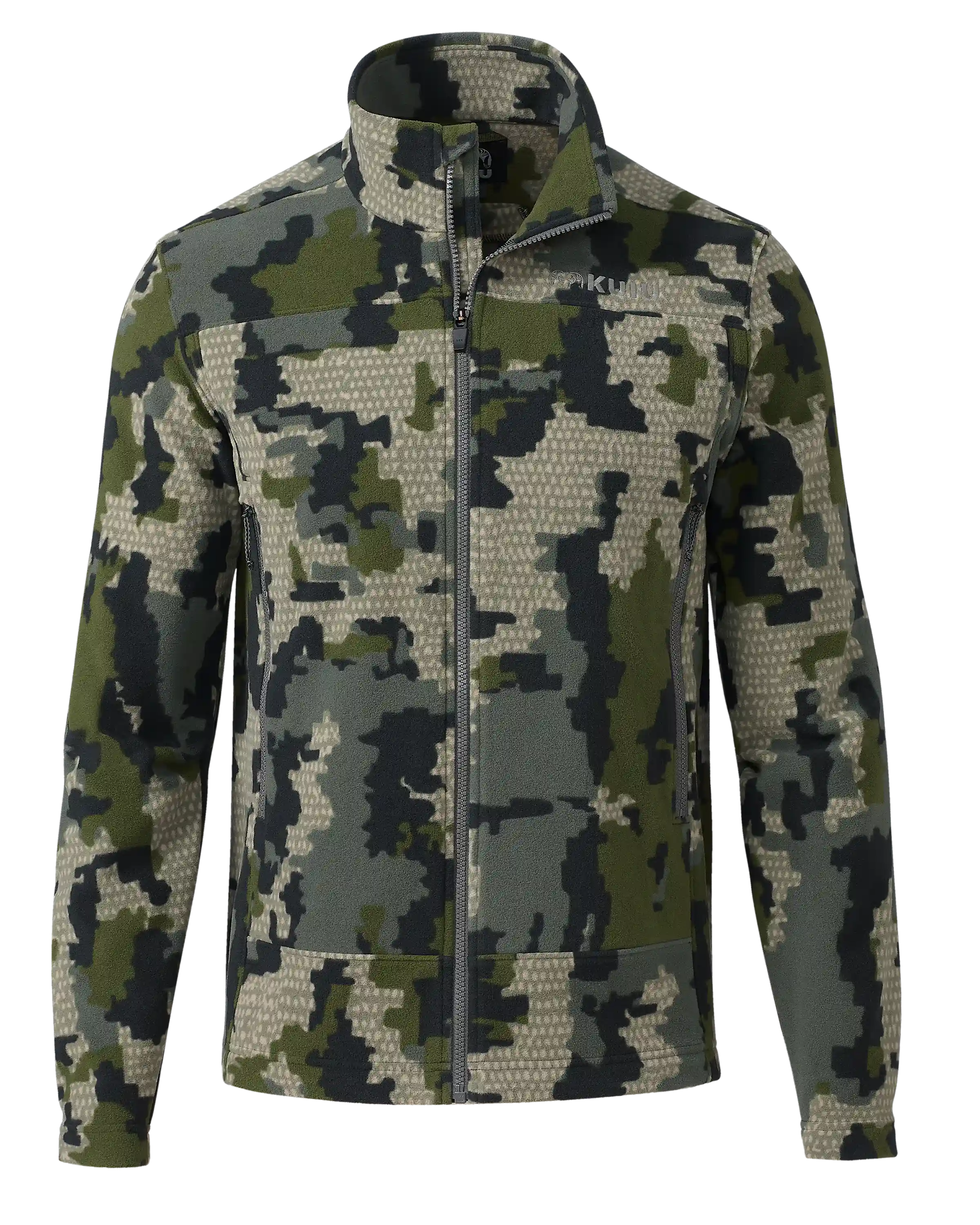 kuiusale.us.com