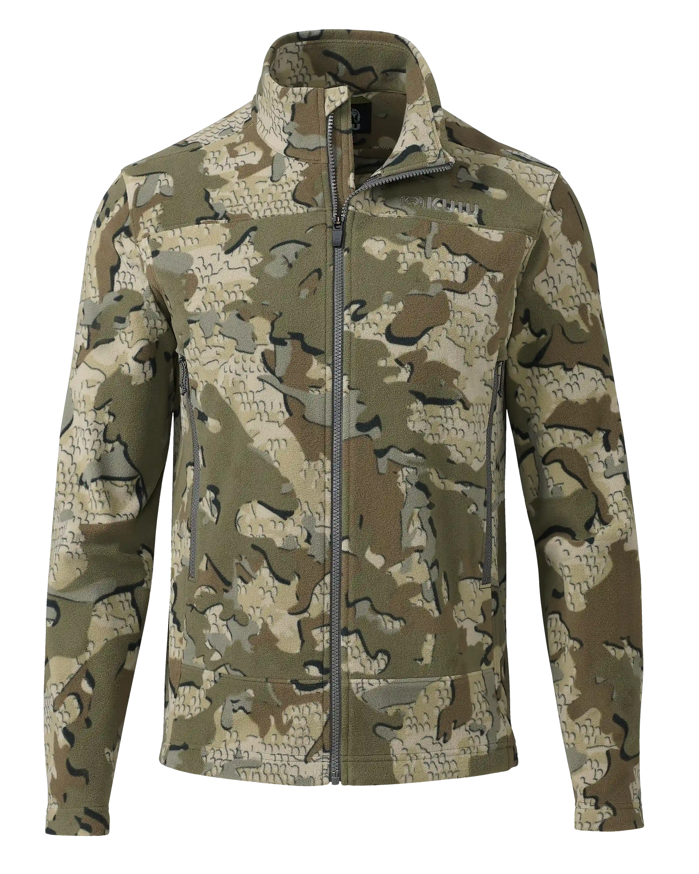 kuiusale.us.com