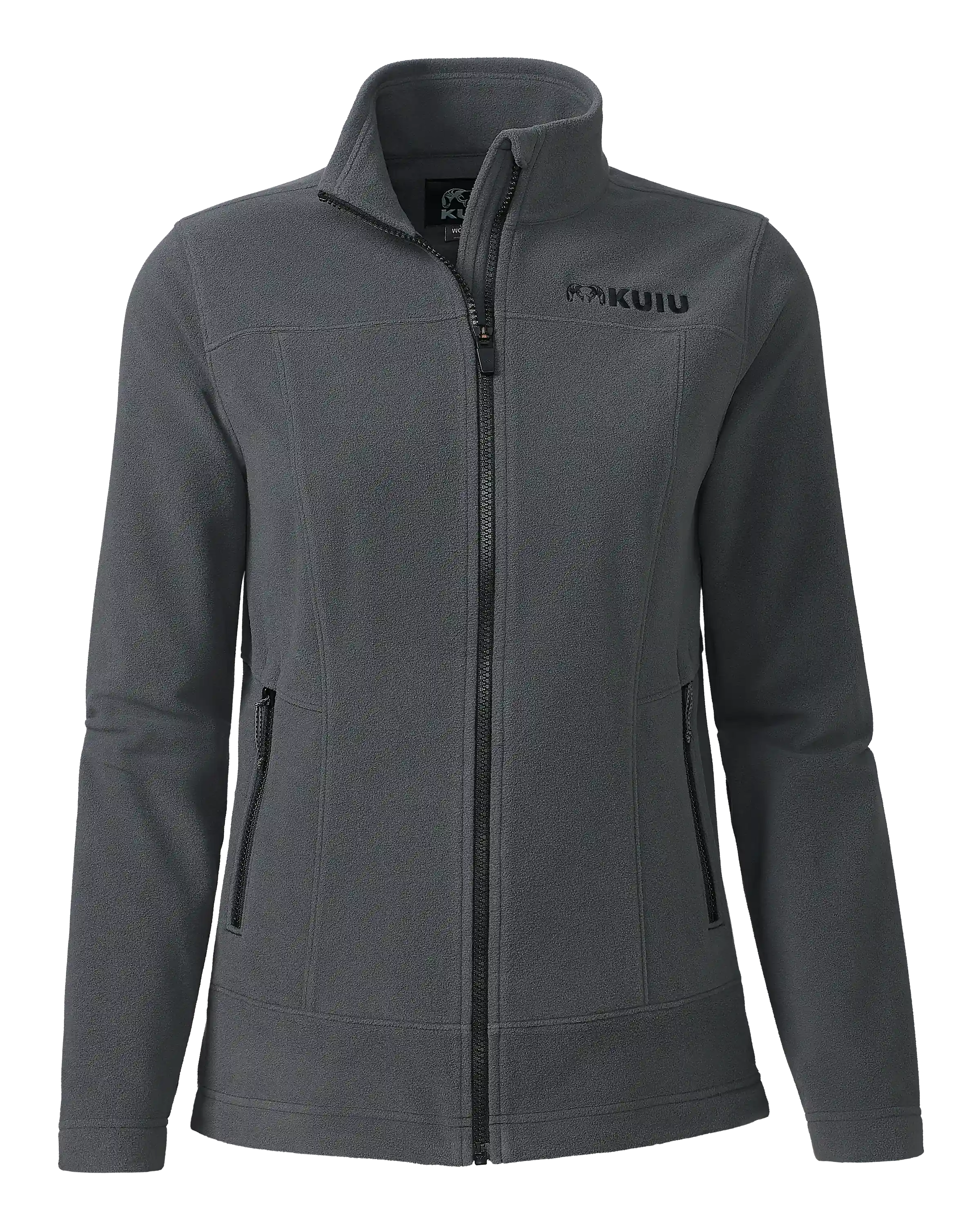 kuiusale.us.com