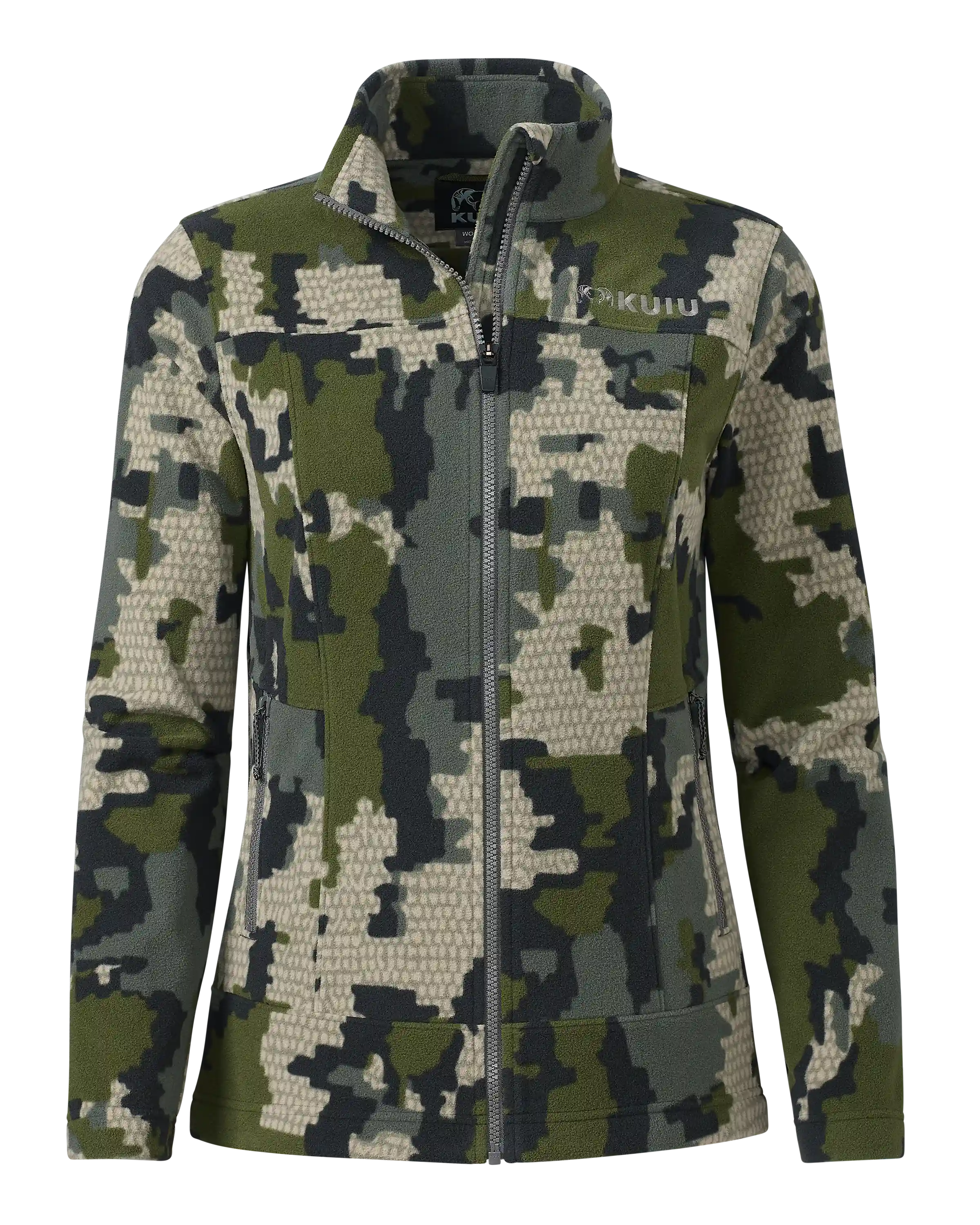 kuiusale.us.com