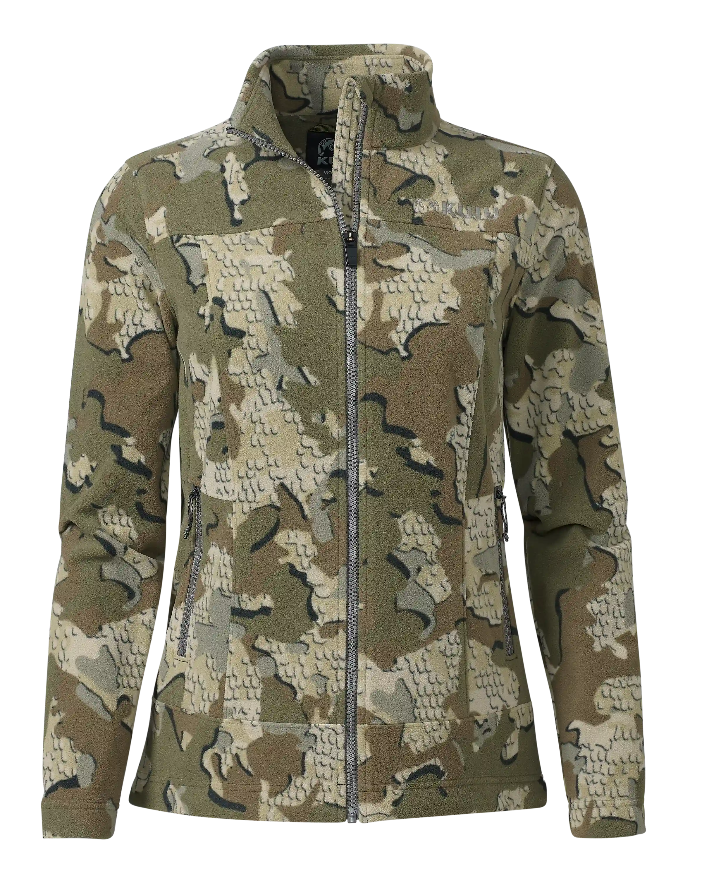 kuiusale.us.com