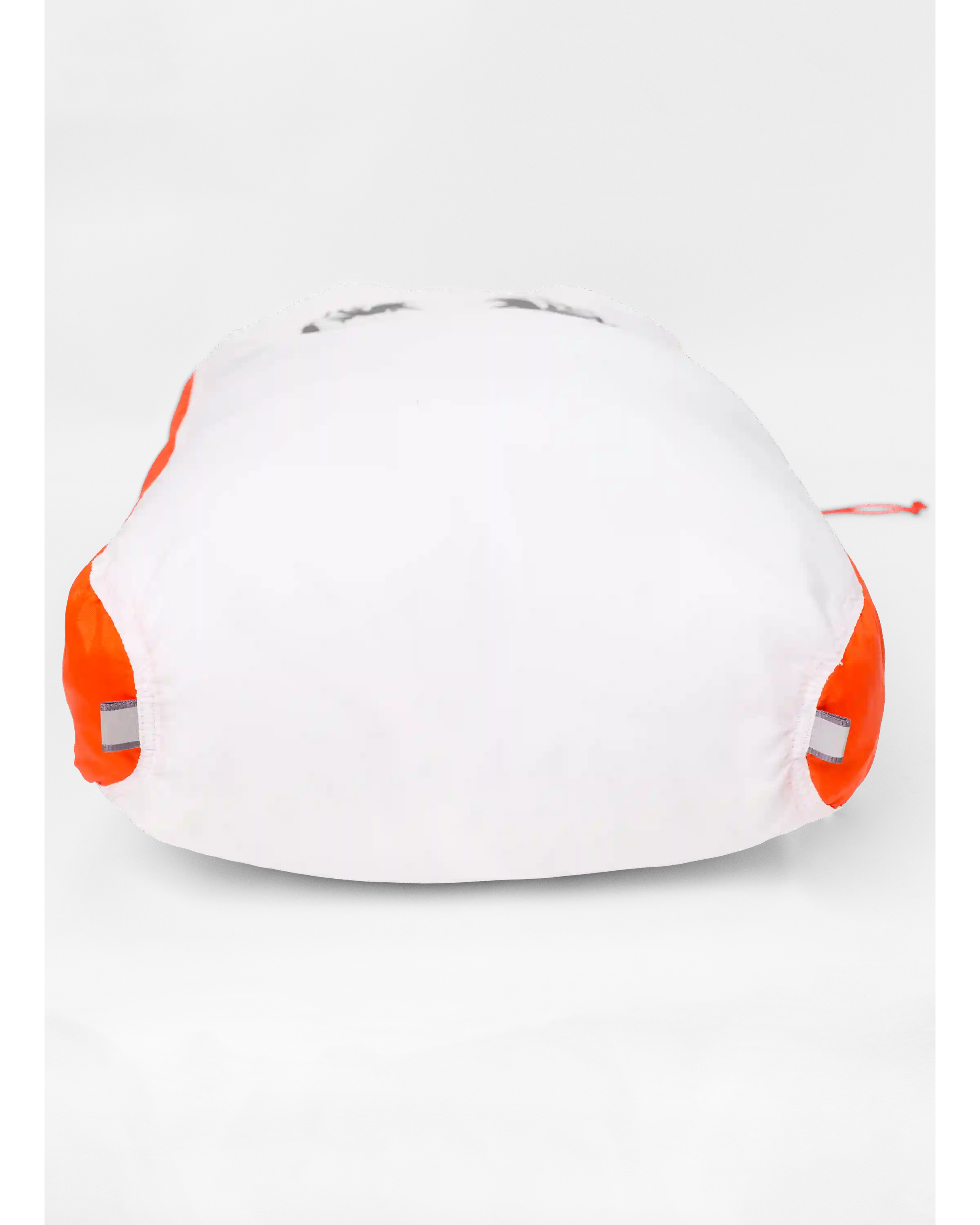 kuiusale.us.com