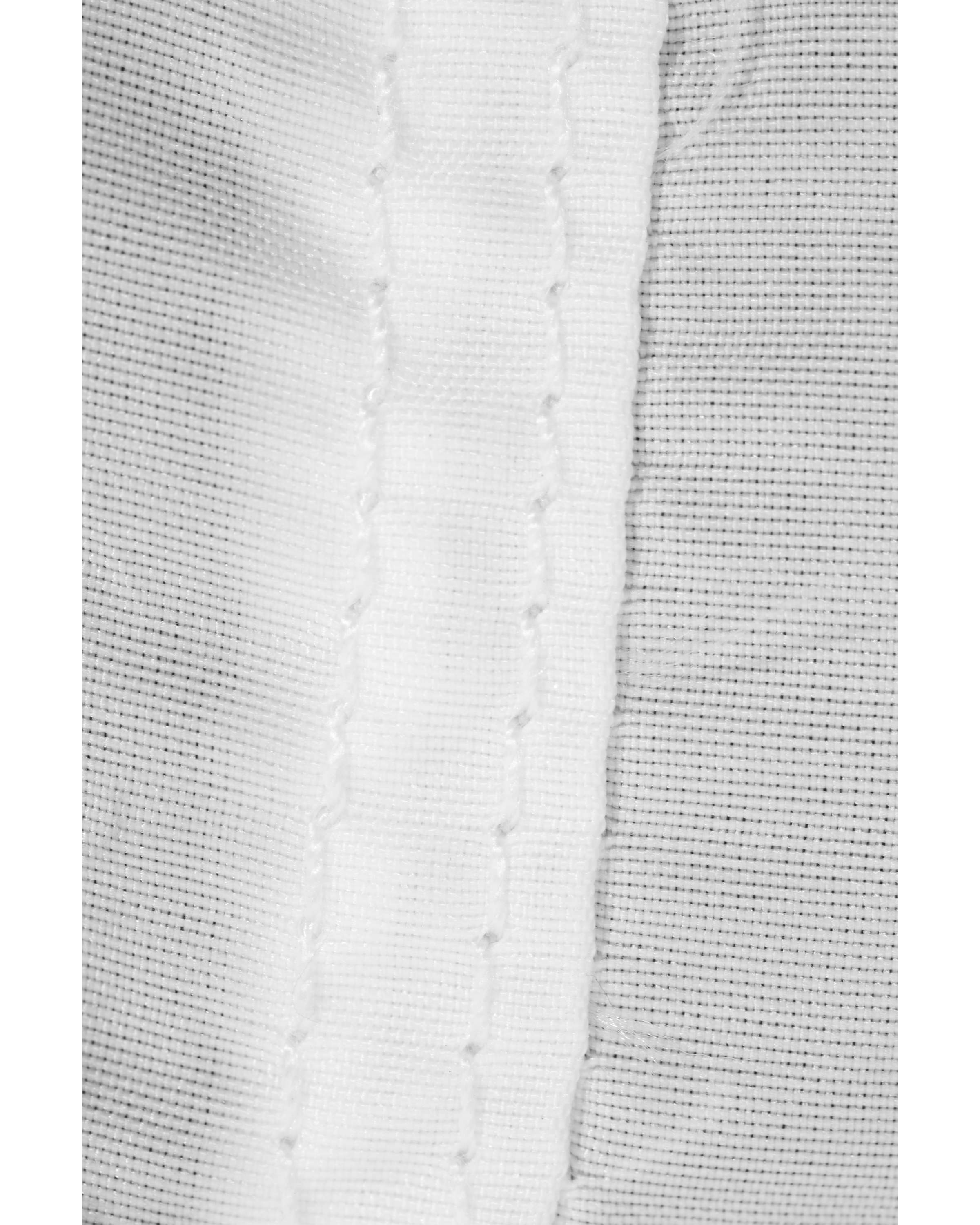 kuiusale.us.com
