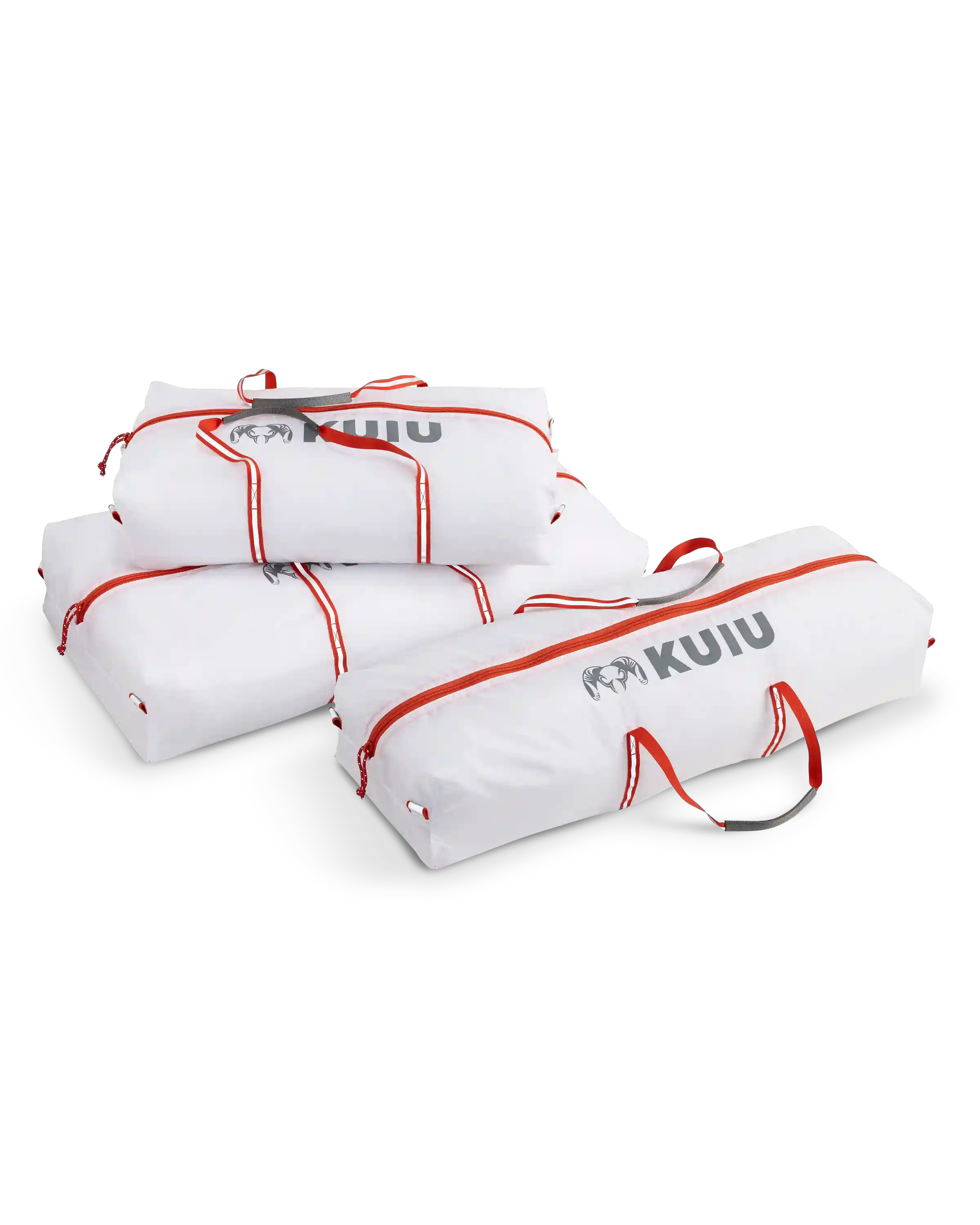 kuiusale.us.com