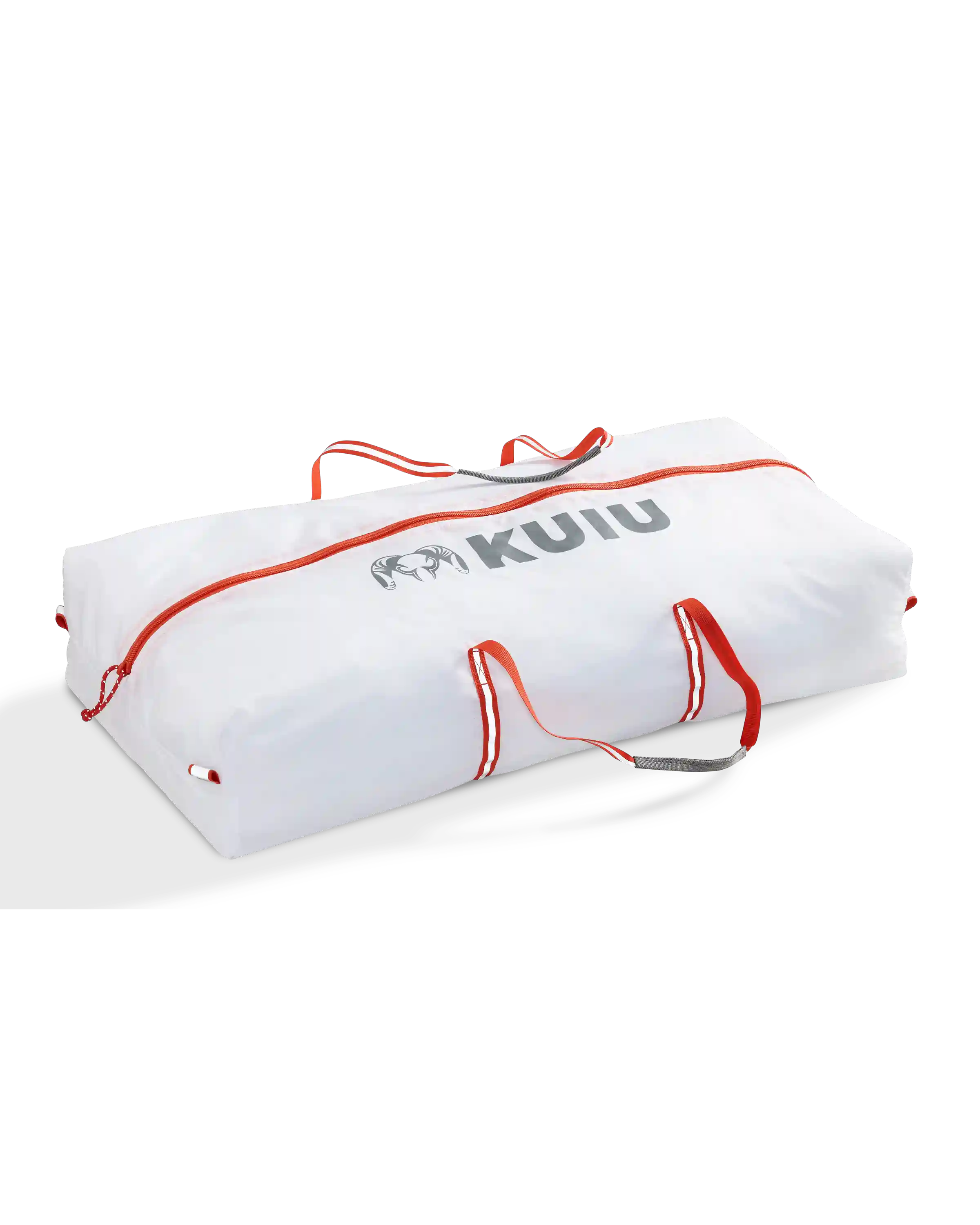 kuiusale.us.com