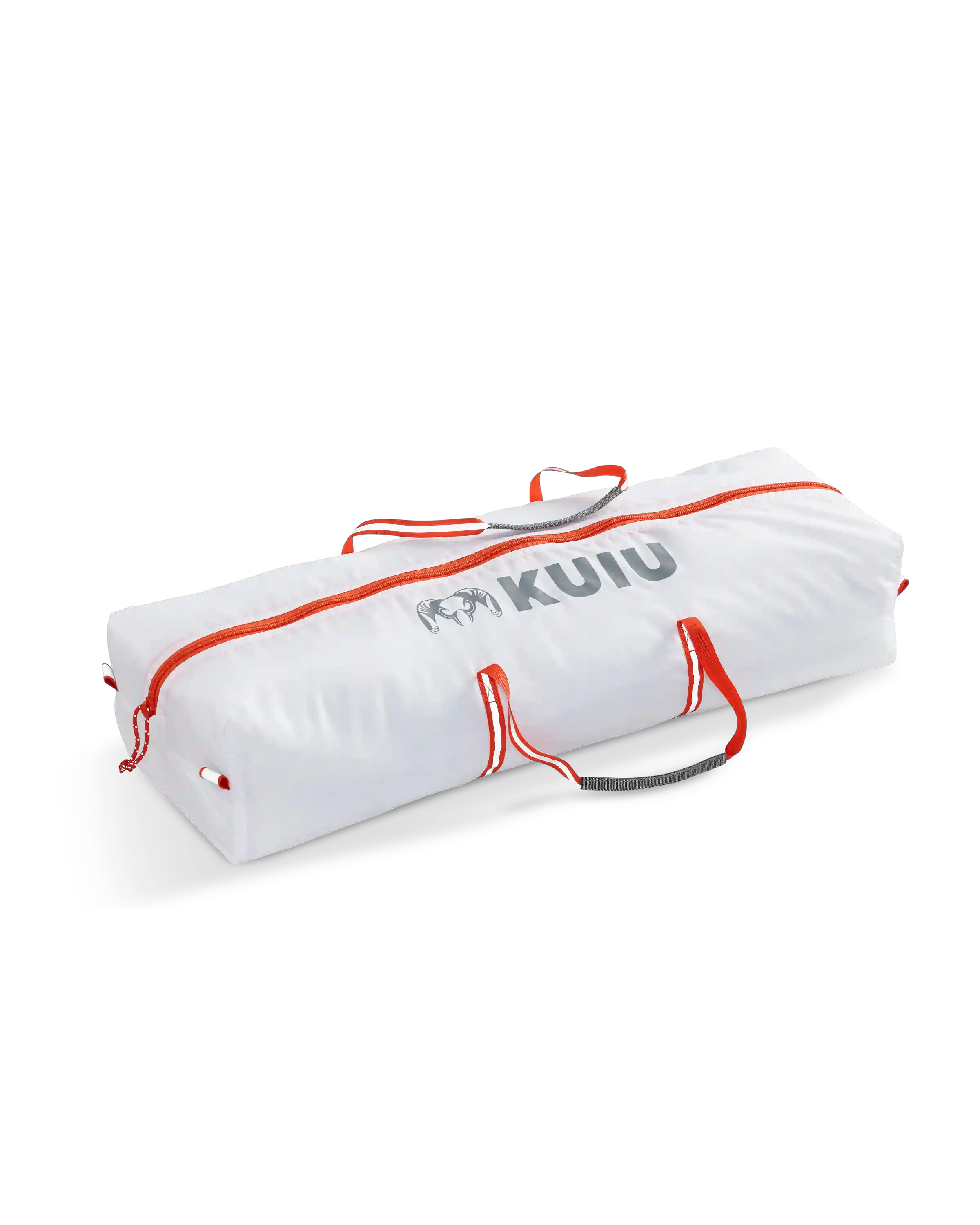 kuiusale.us.com