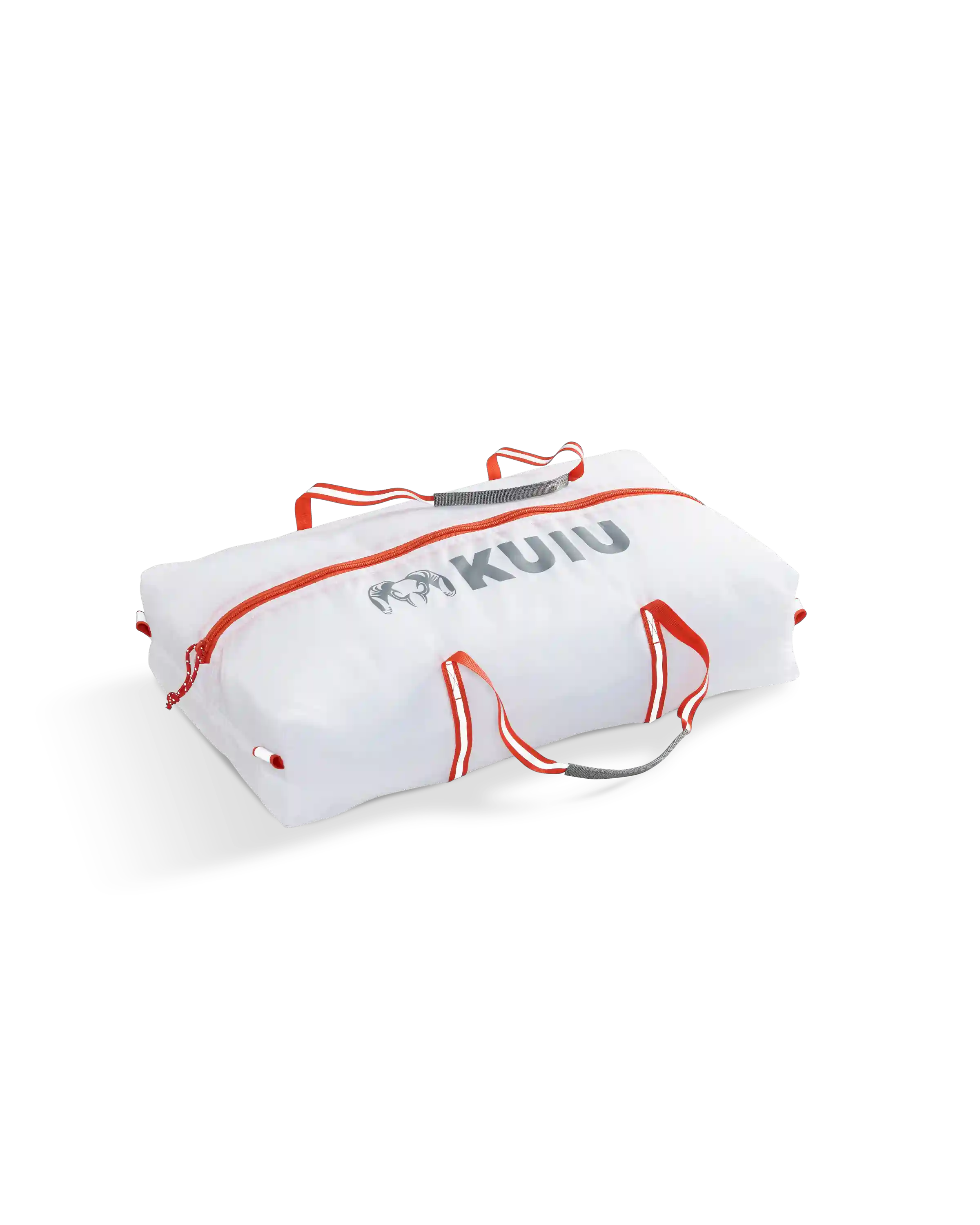kuiusale.us.com