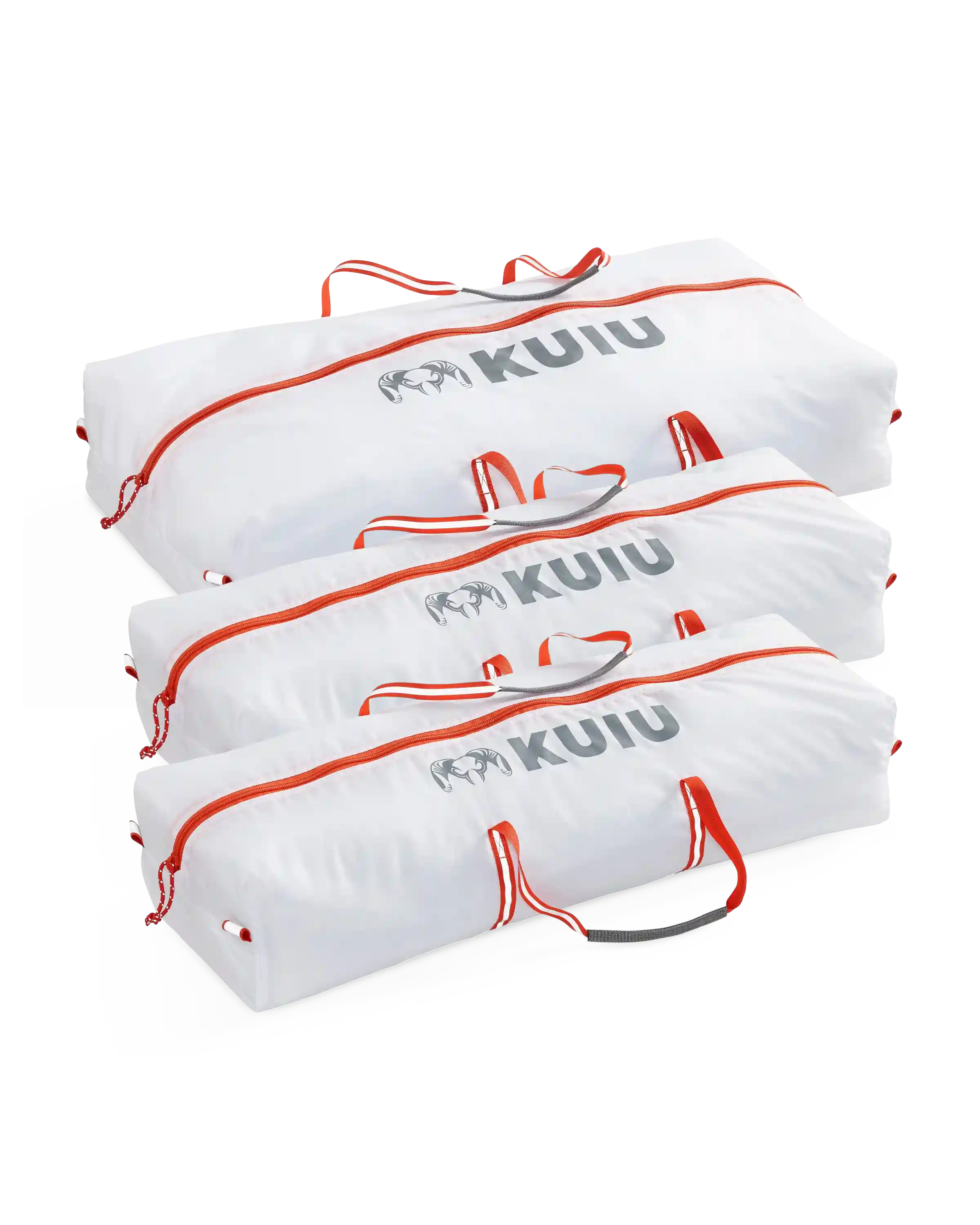 kuiusale.us.com