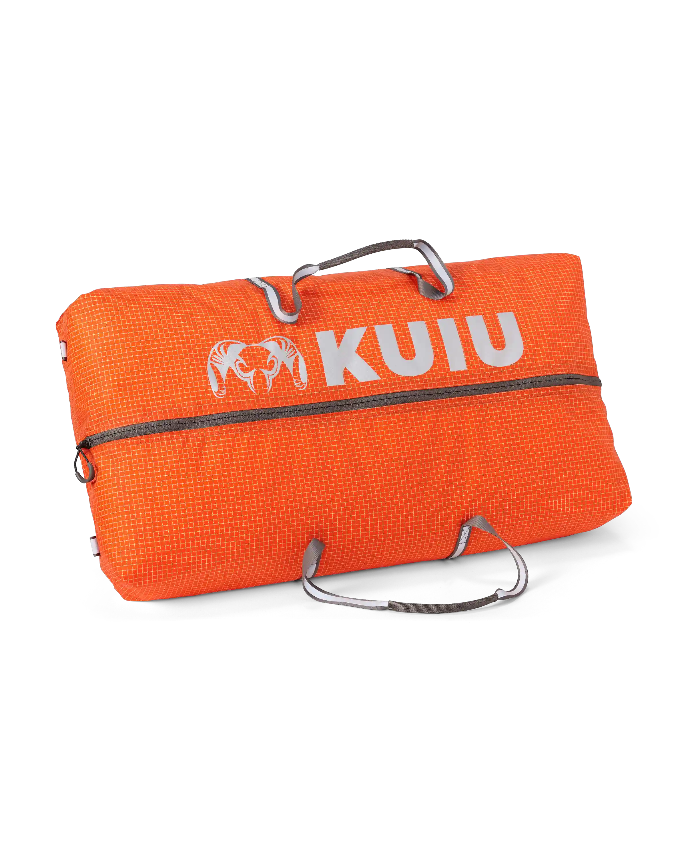 kuiusale.us.com