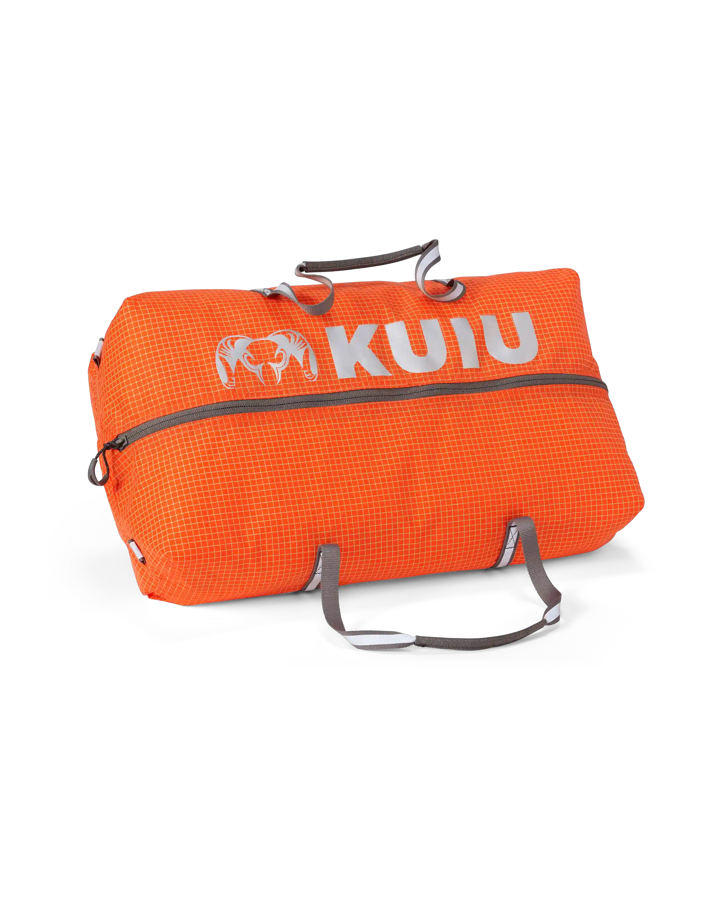 kuiusale.us.com