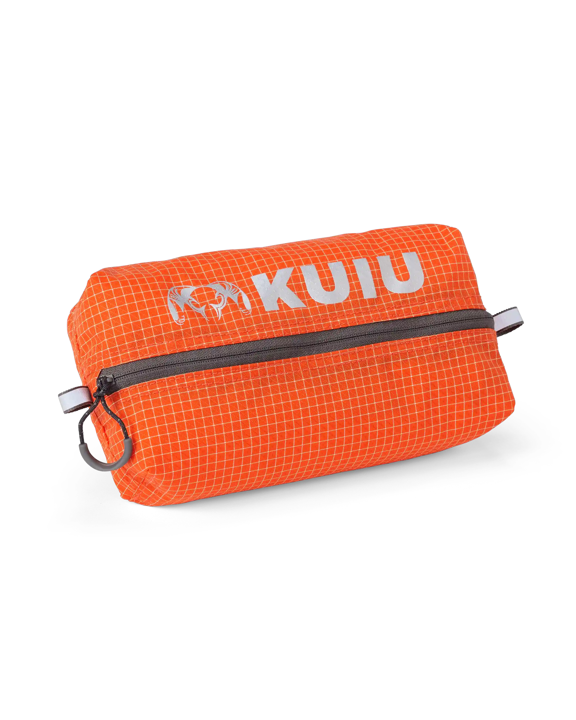 kuiusale.us.com