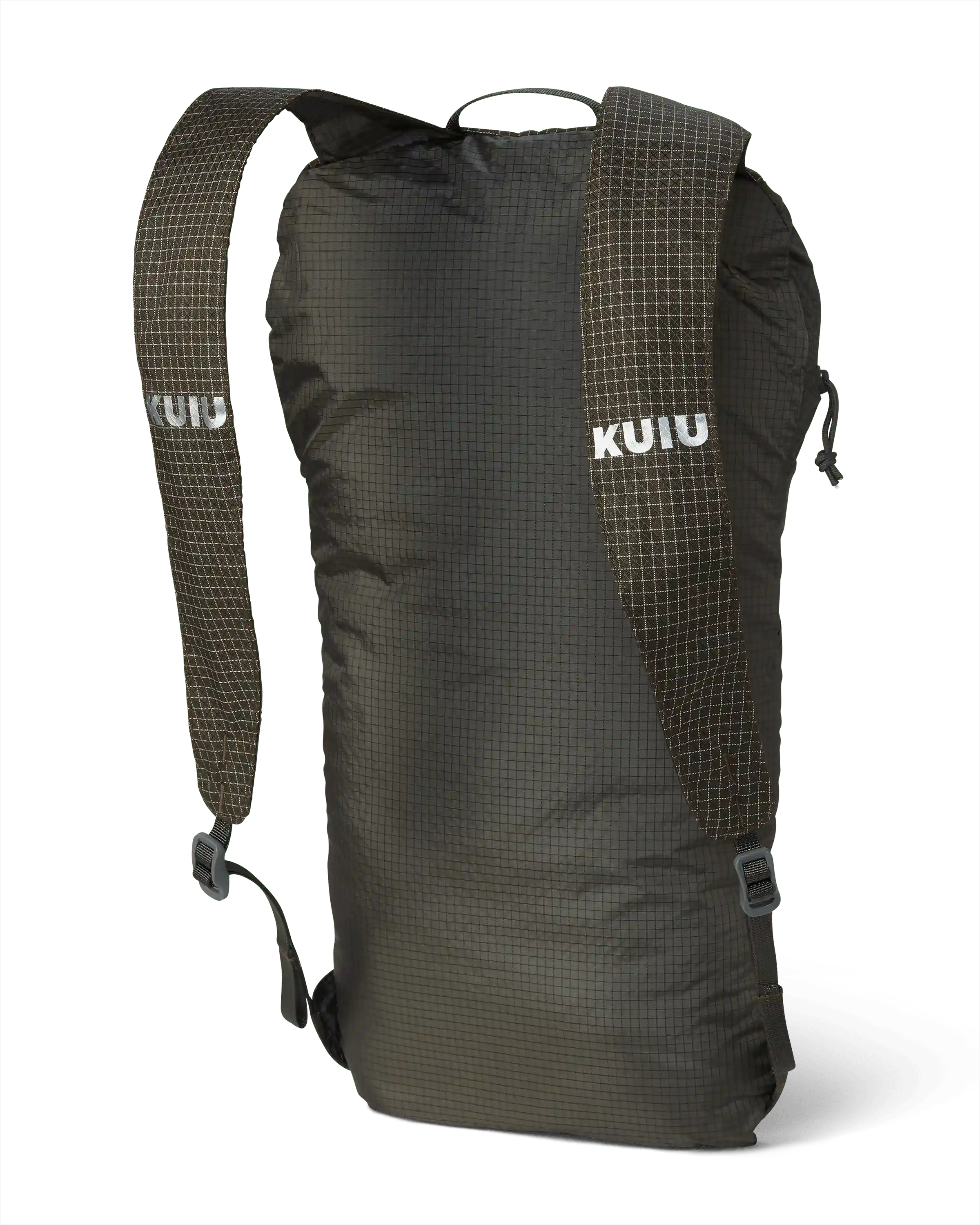 kuiusale.us.com