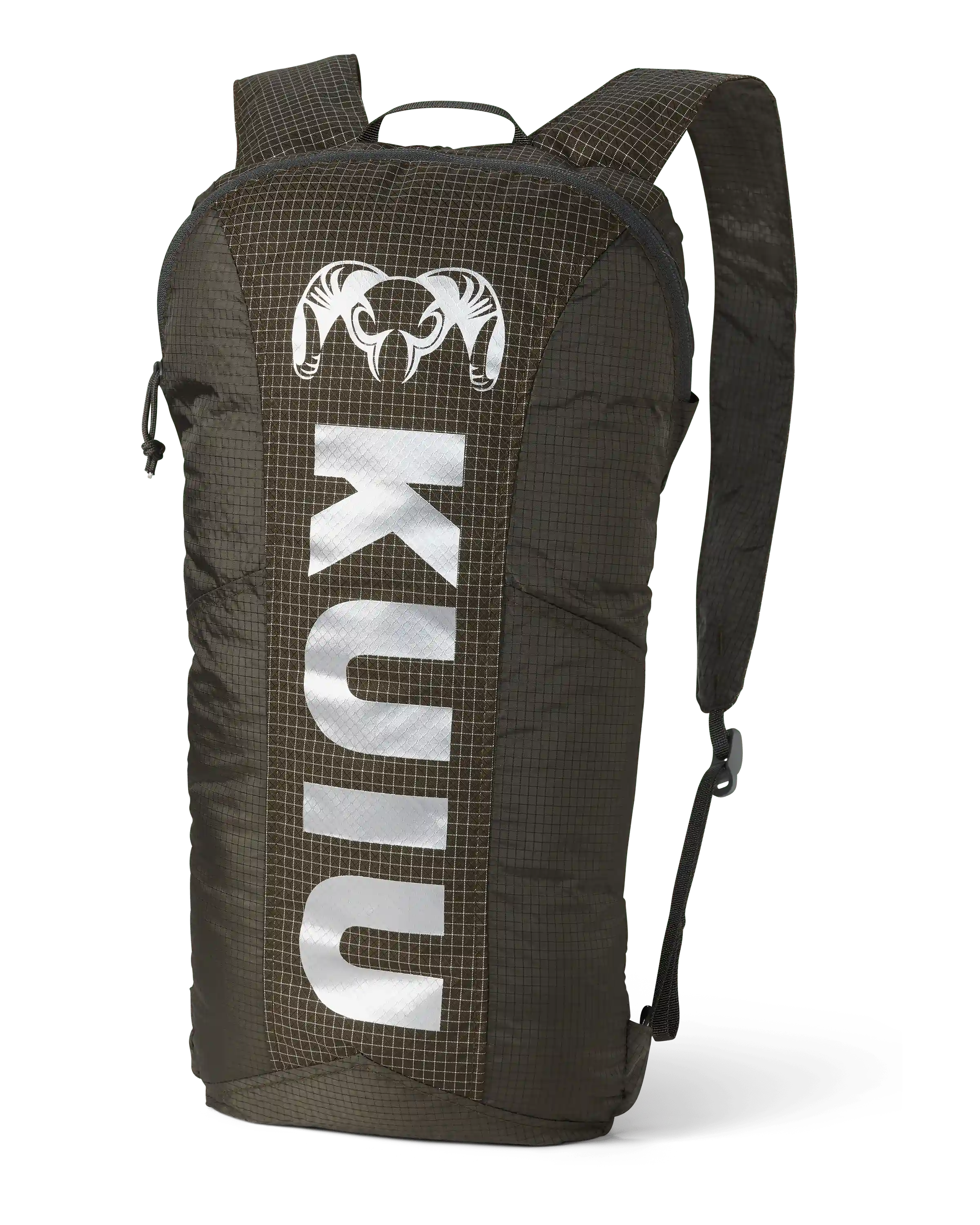 kuiusale.us.com