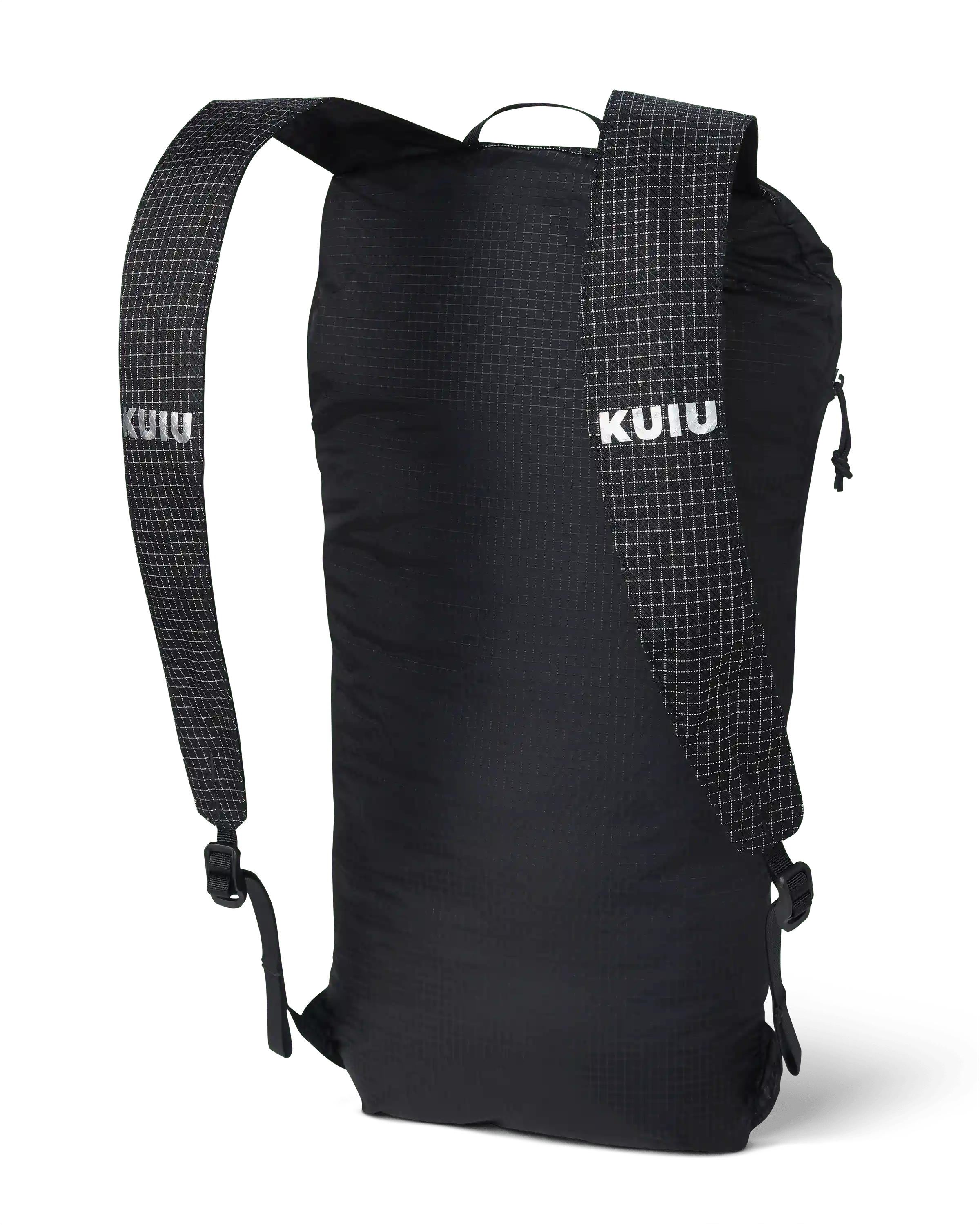 kuiusale.us.com