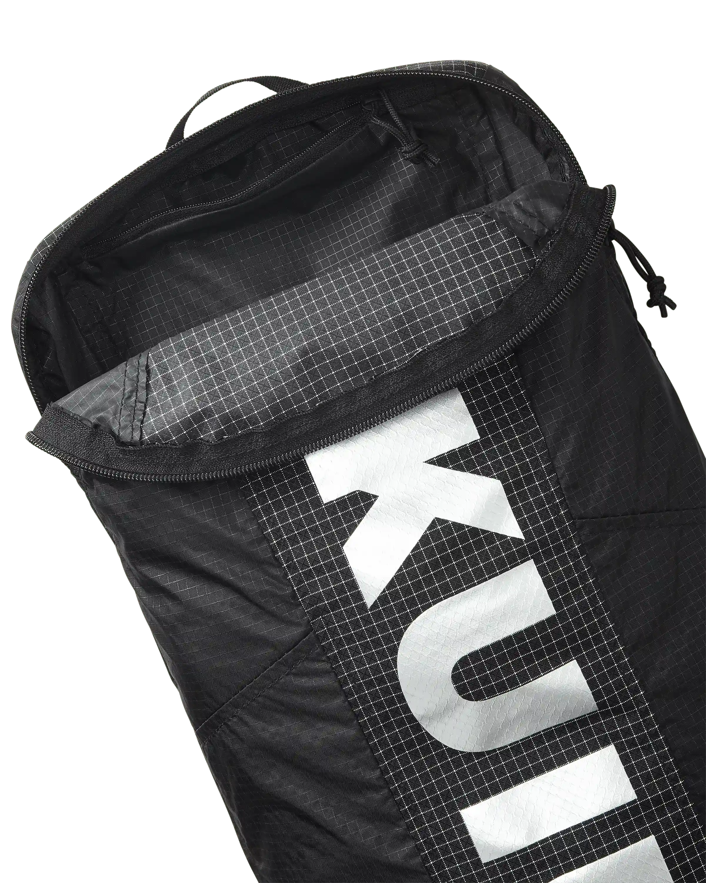 kuiusale.us.com