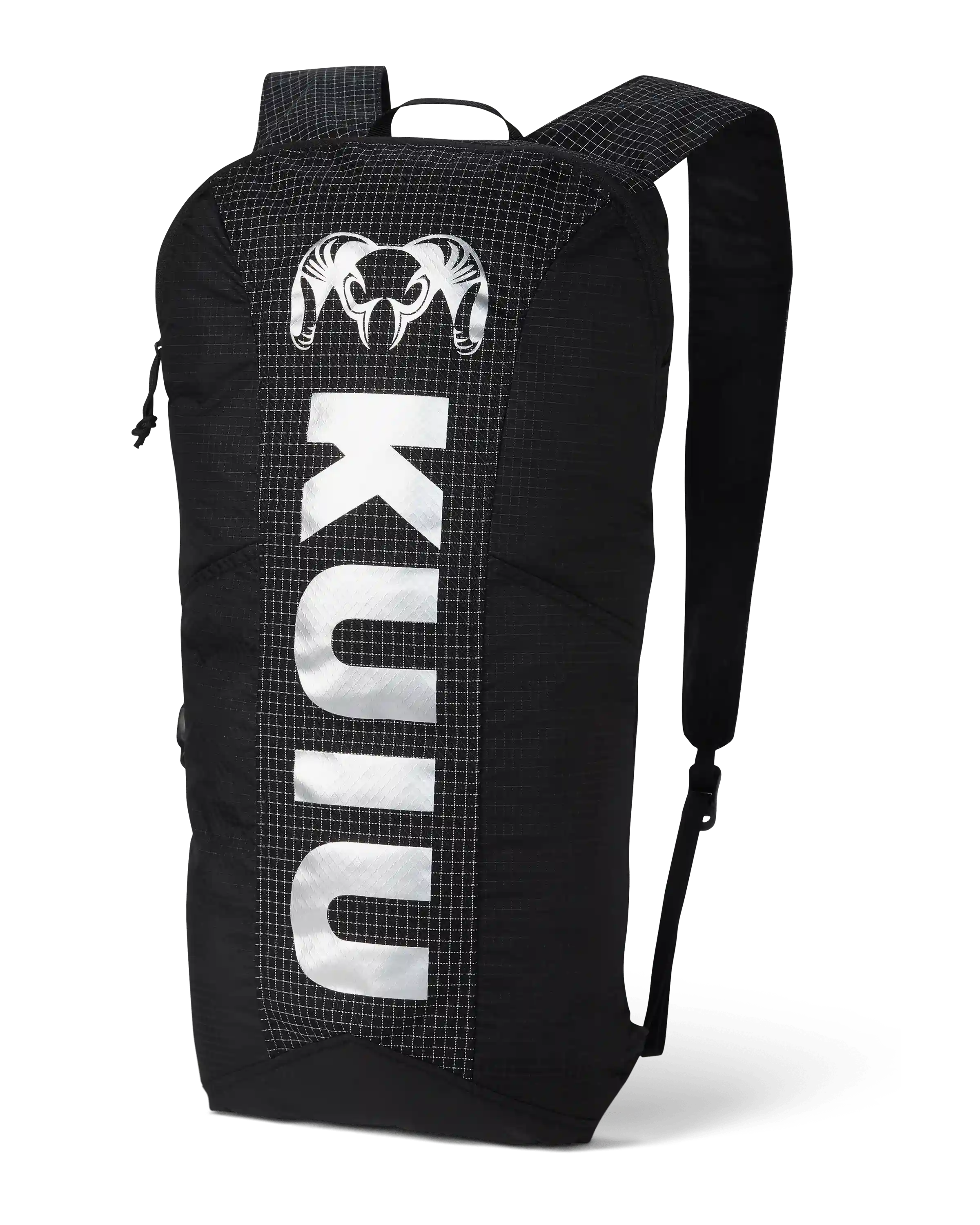 kuiusale.us.com