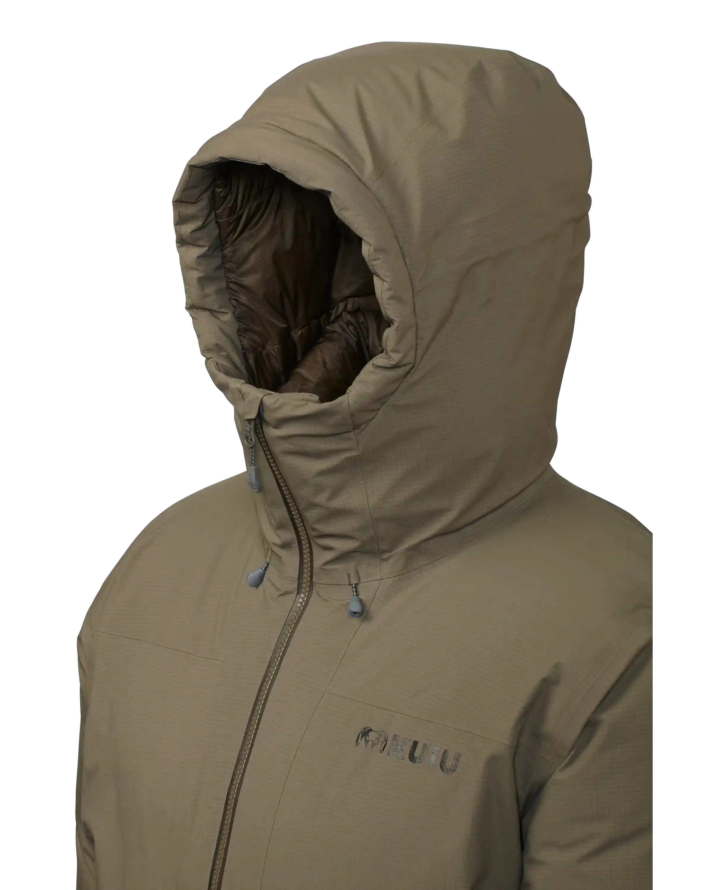 kuiusale.us.com