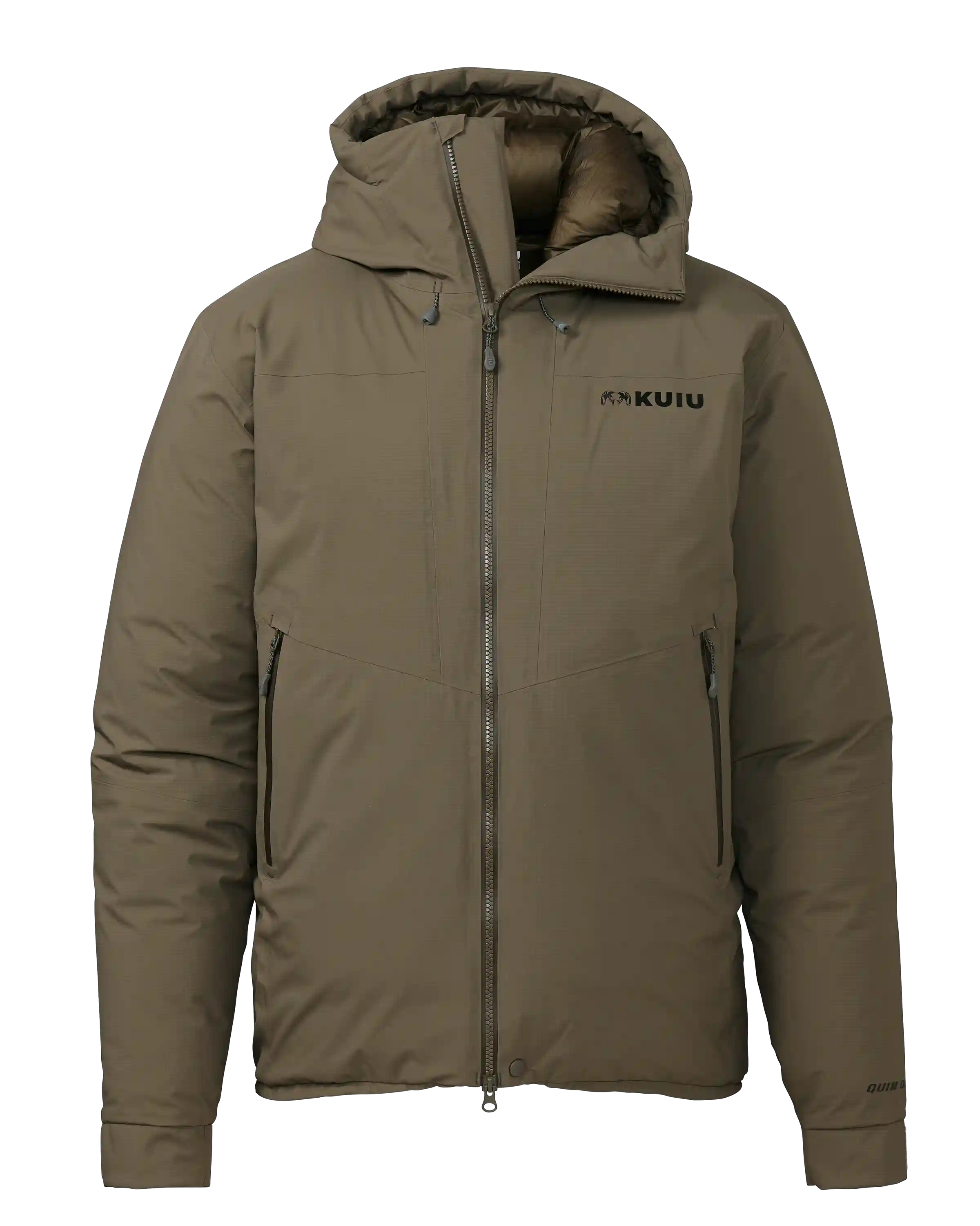 kuiusale.us.com
