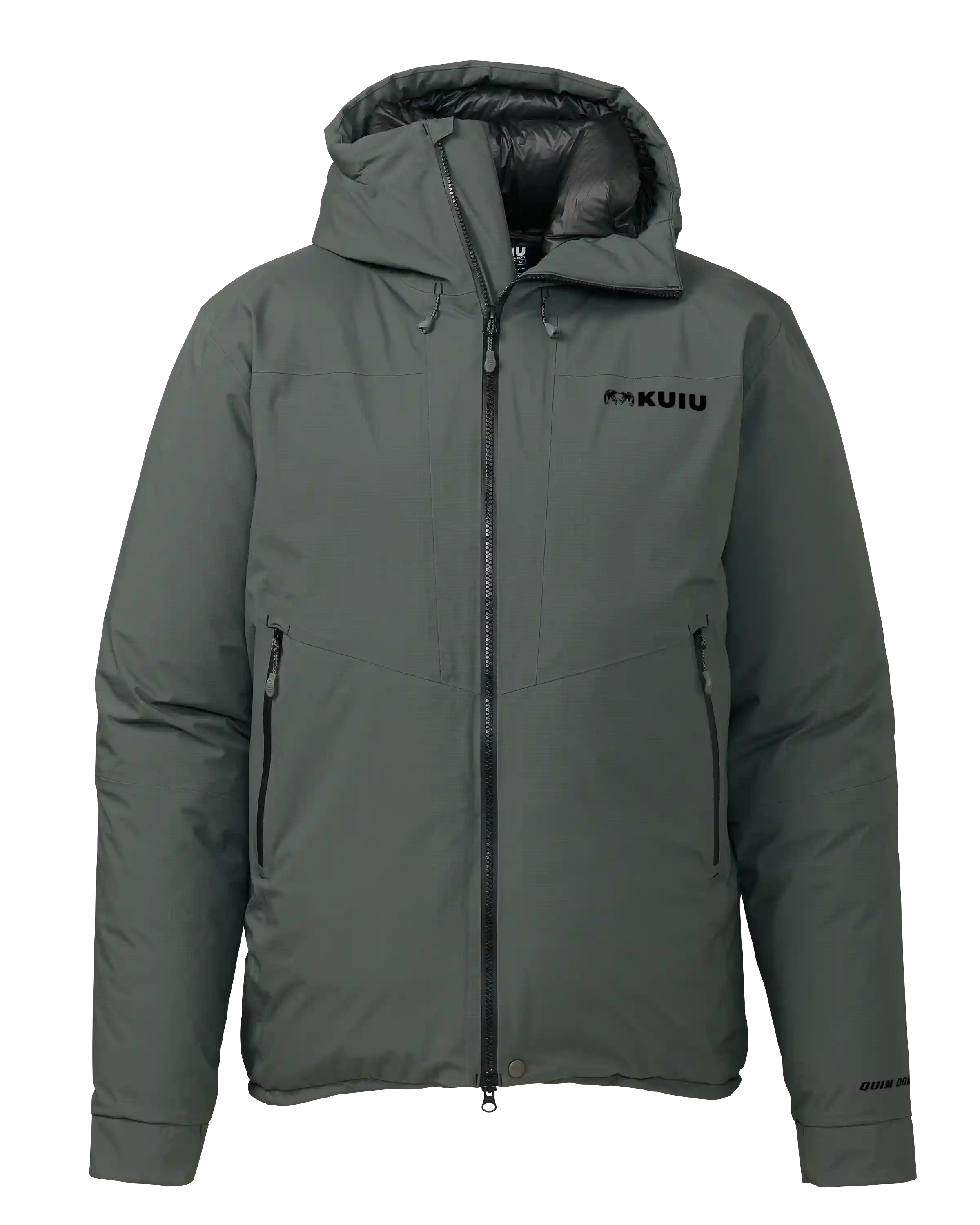 kuiusale.us.com