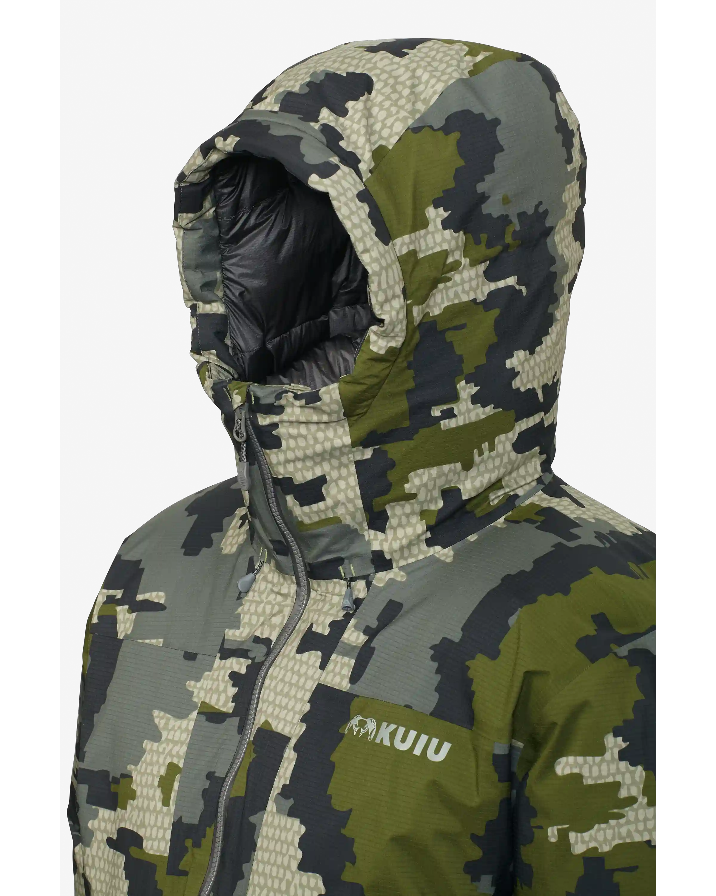 kuiusale.us.com