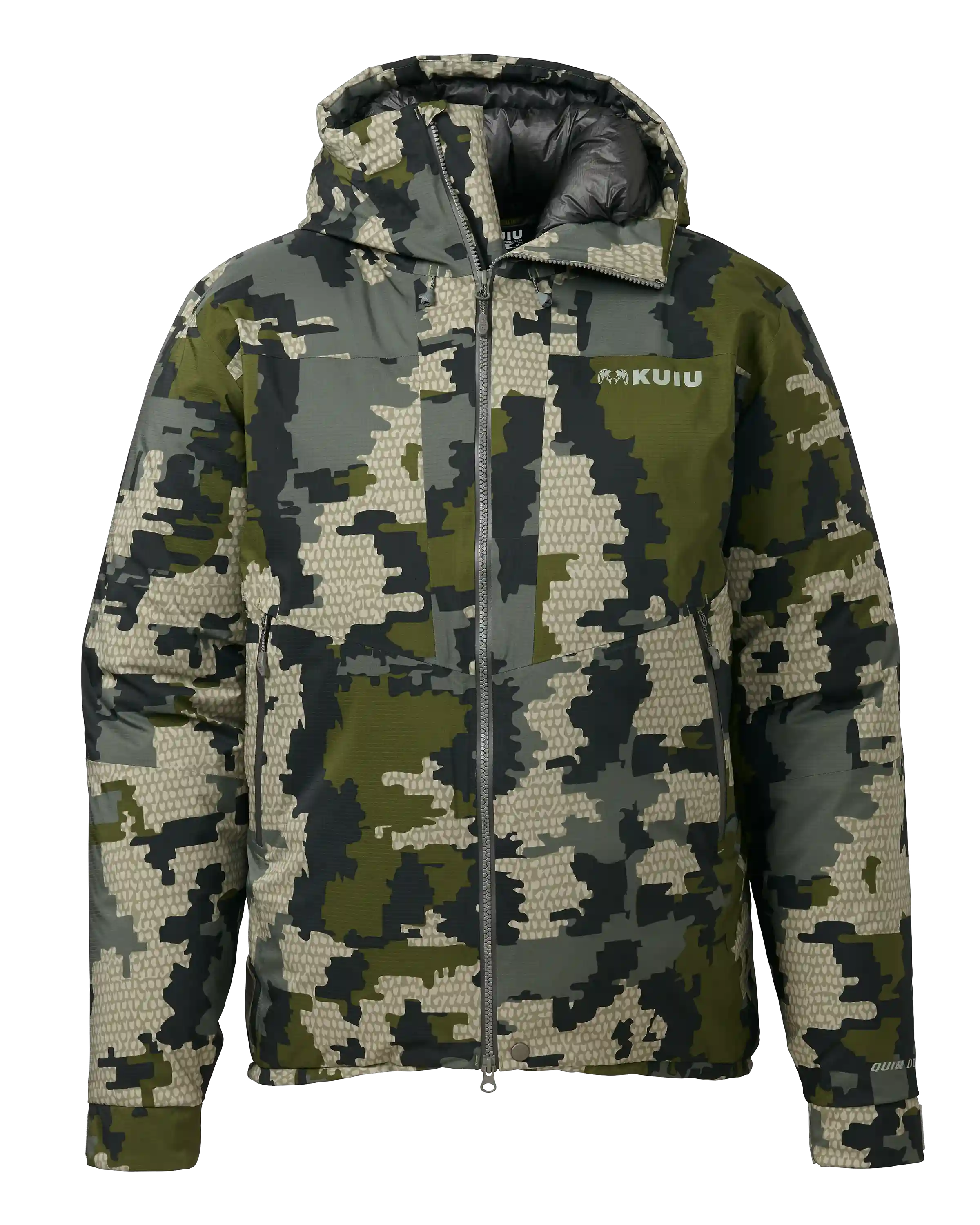 kuiusale.us.com