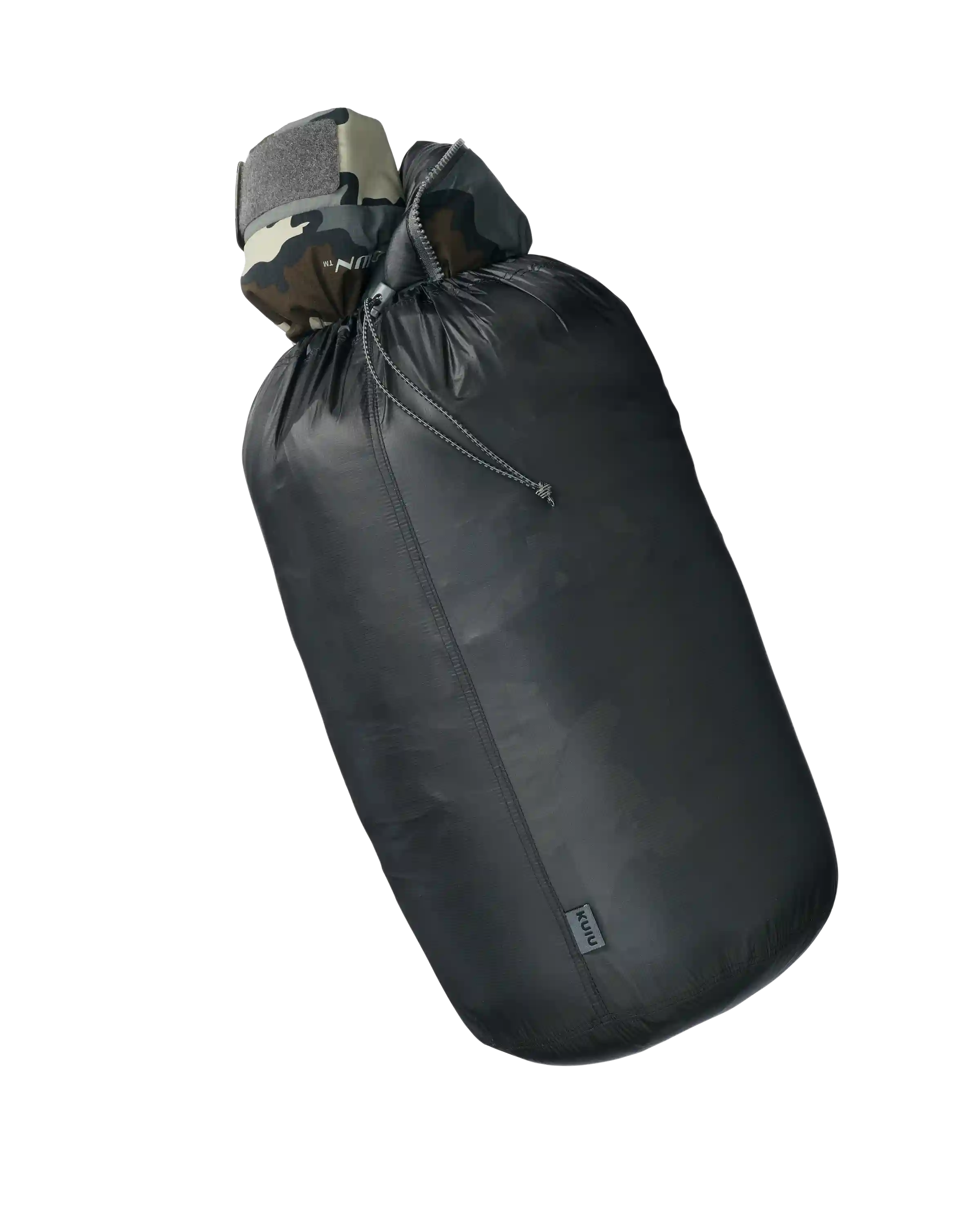kuiusale.us.com