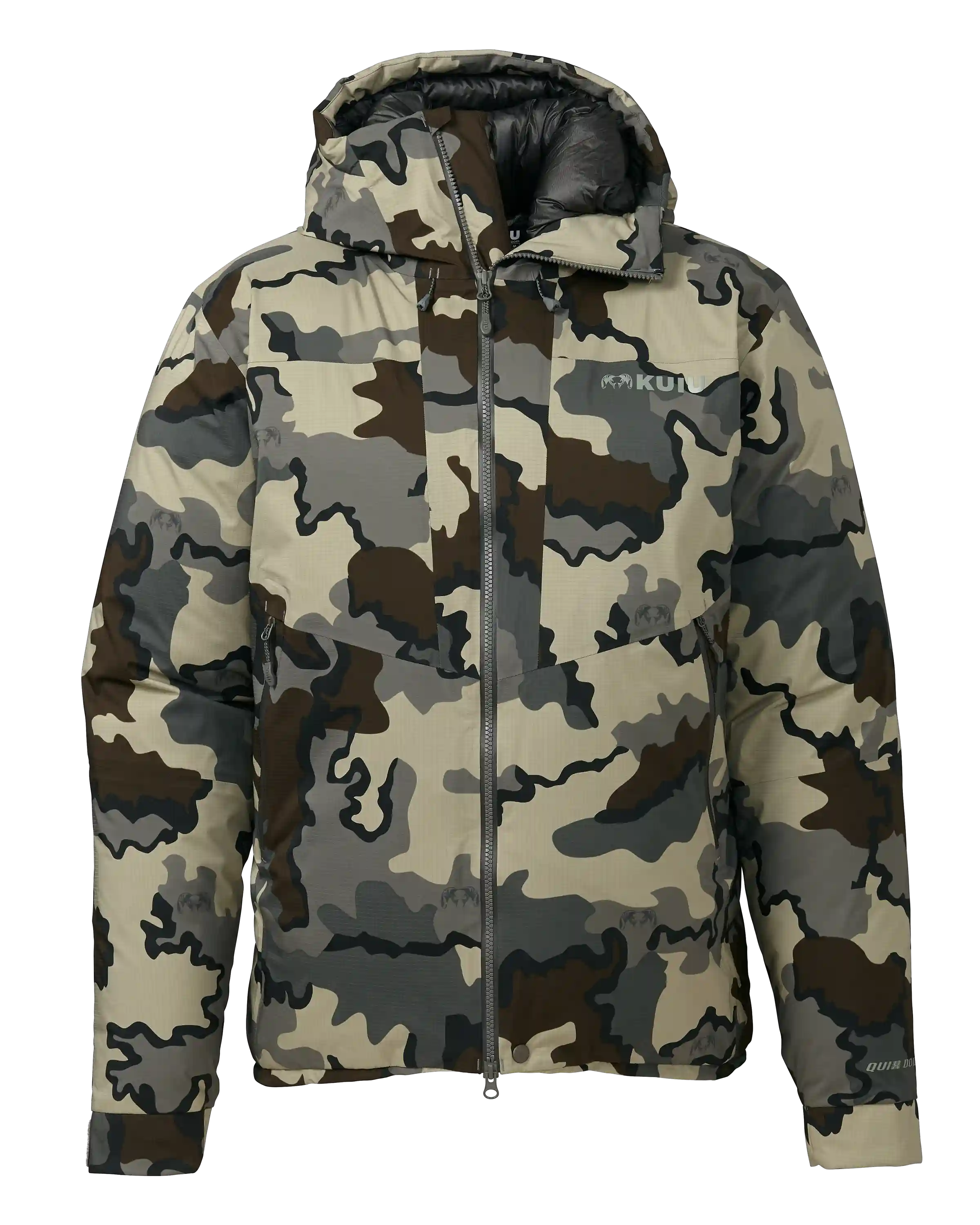 kuiusale.us.com