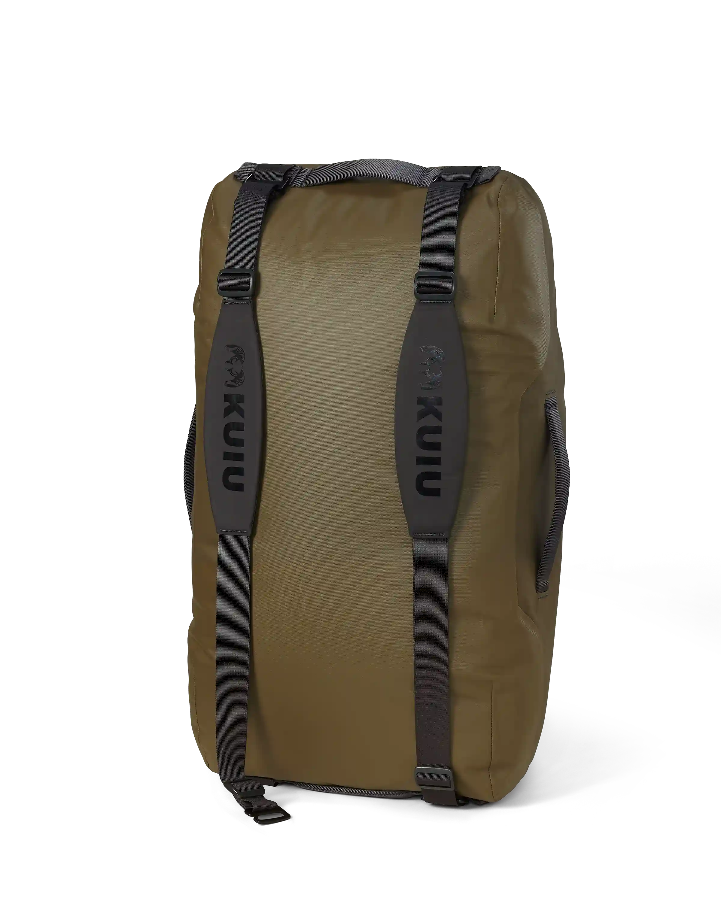 kuiusale.us.com