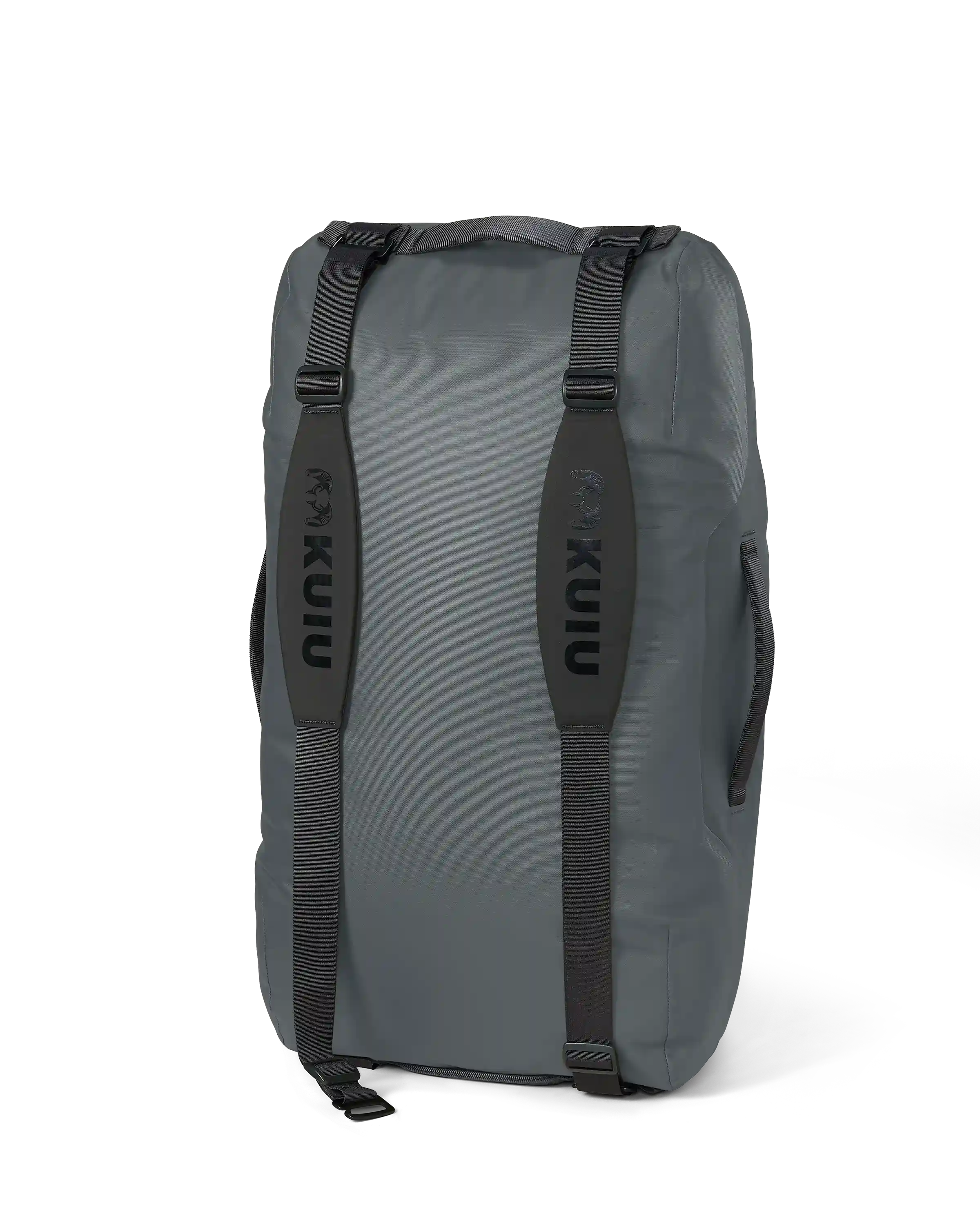 kuiusale.us.com