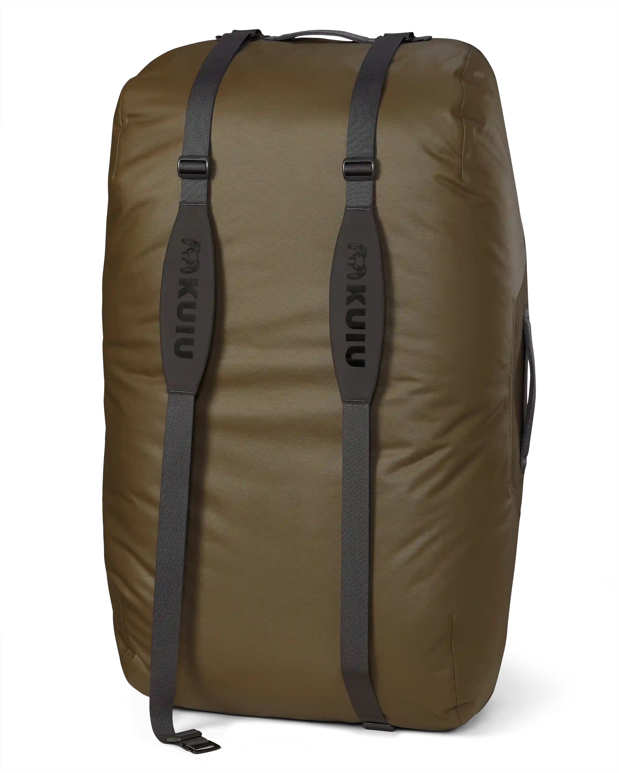 kuiusale.us.com