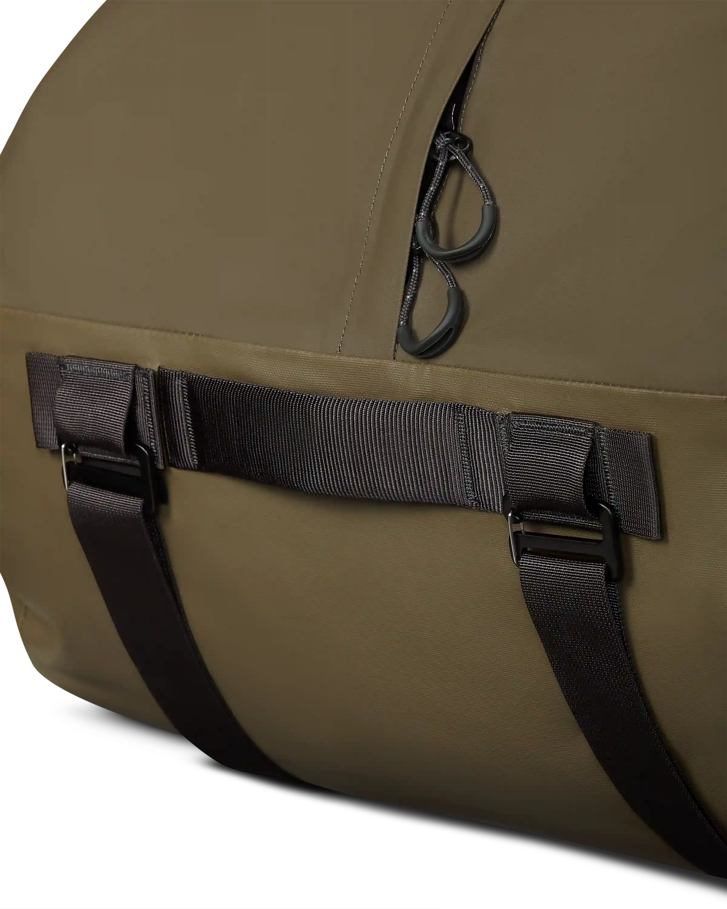 kuiusale.us.com