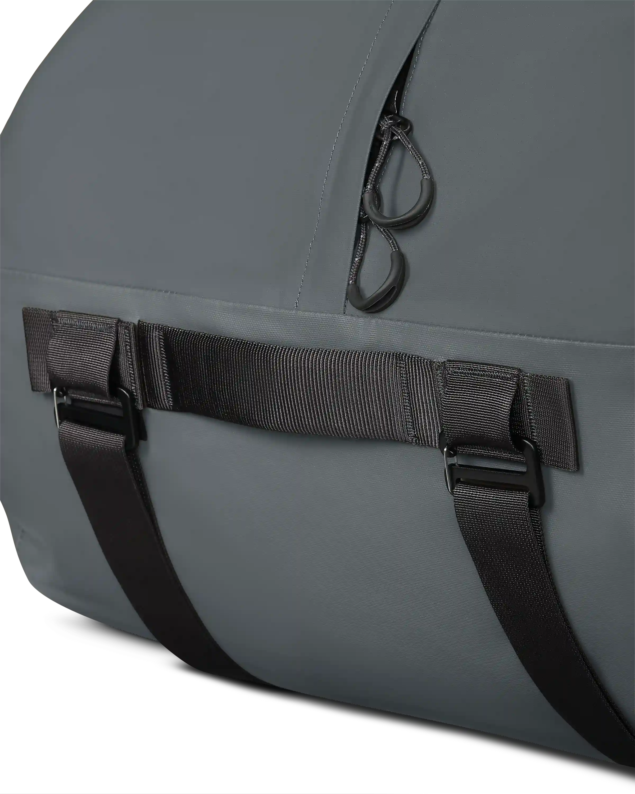 kuiusale.us.com