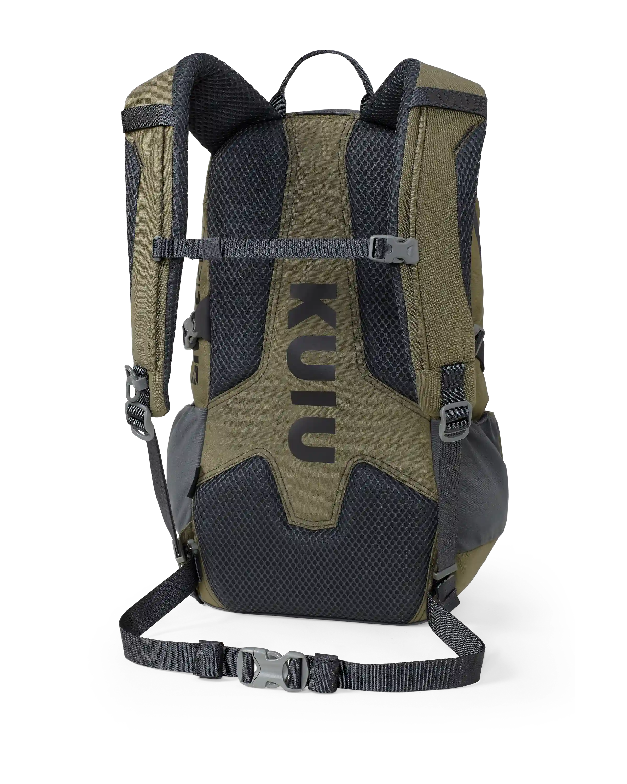 kuiusale.us.com