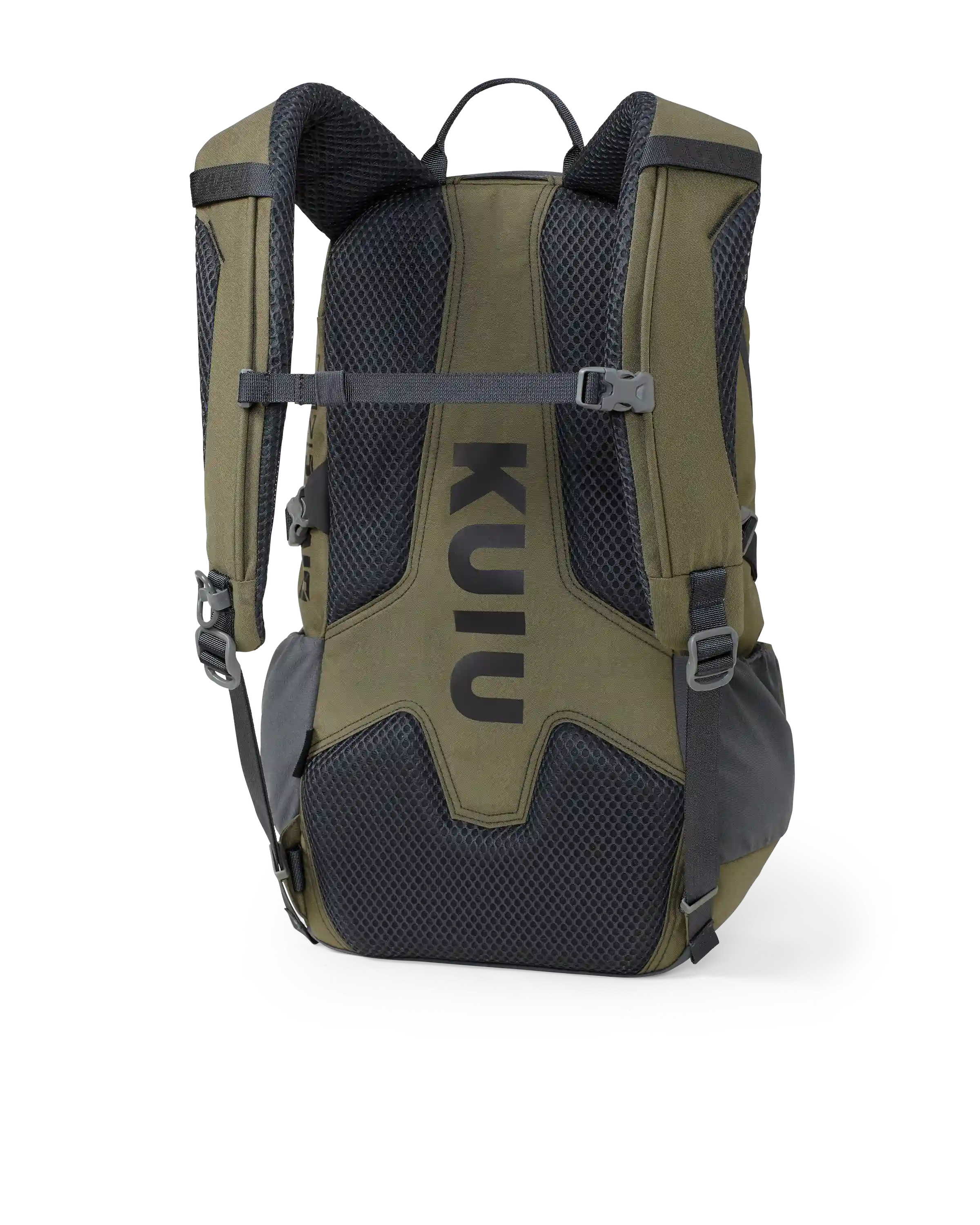 kuiusale.us.com