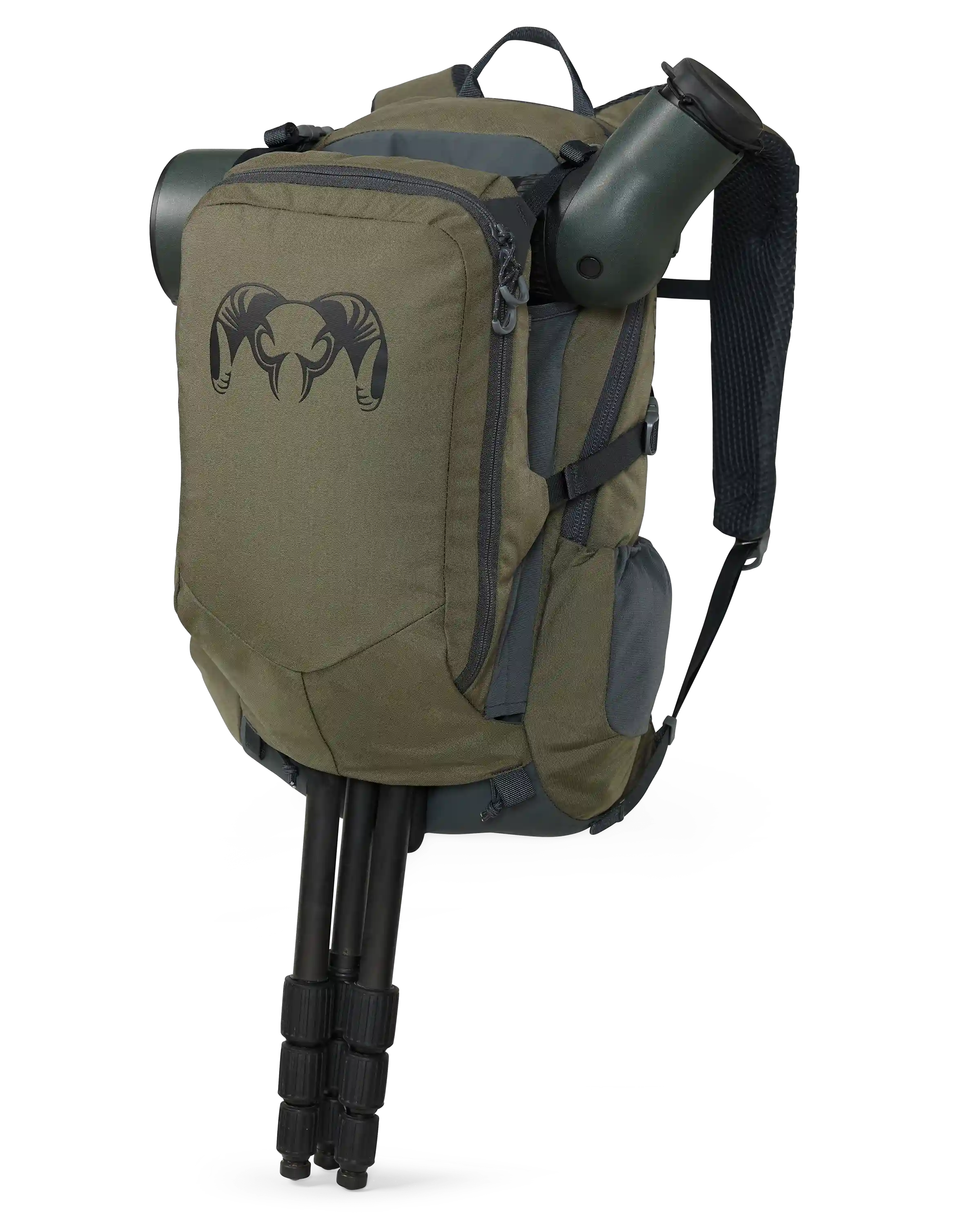 kuiusale.us.com