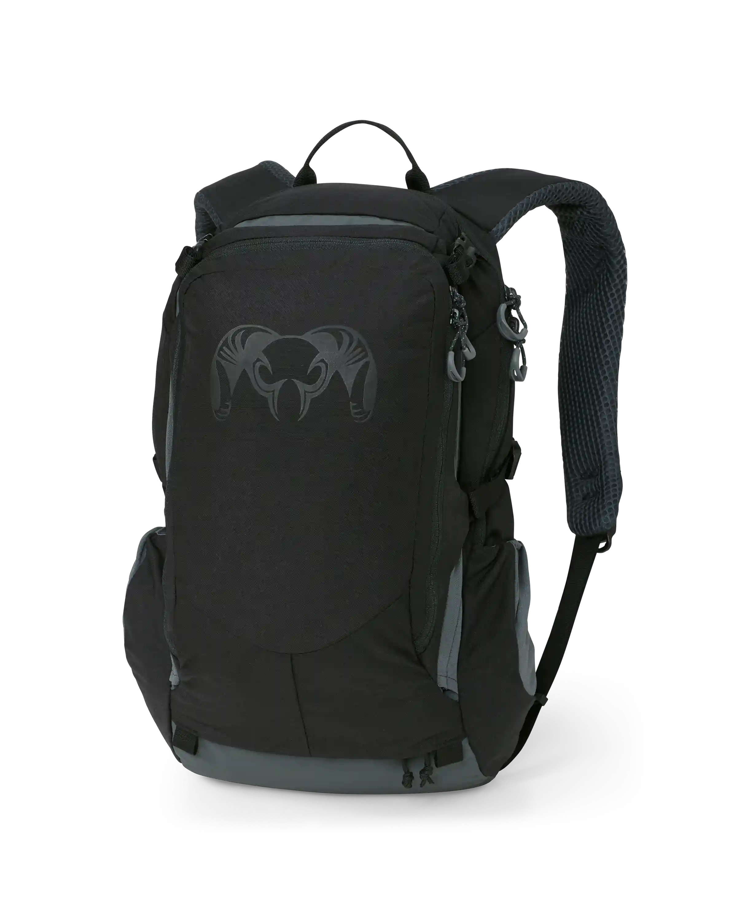 kuiusale.us.com